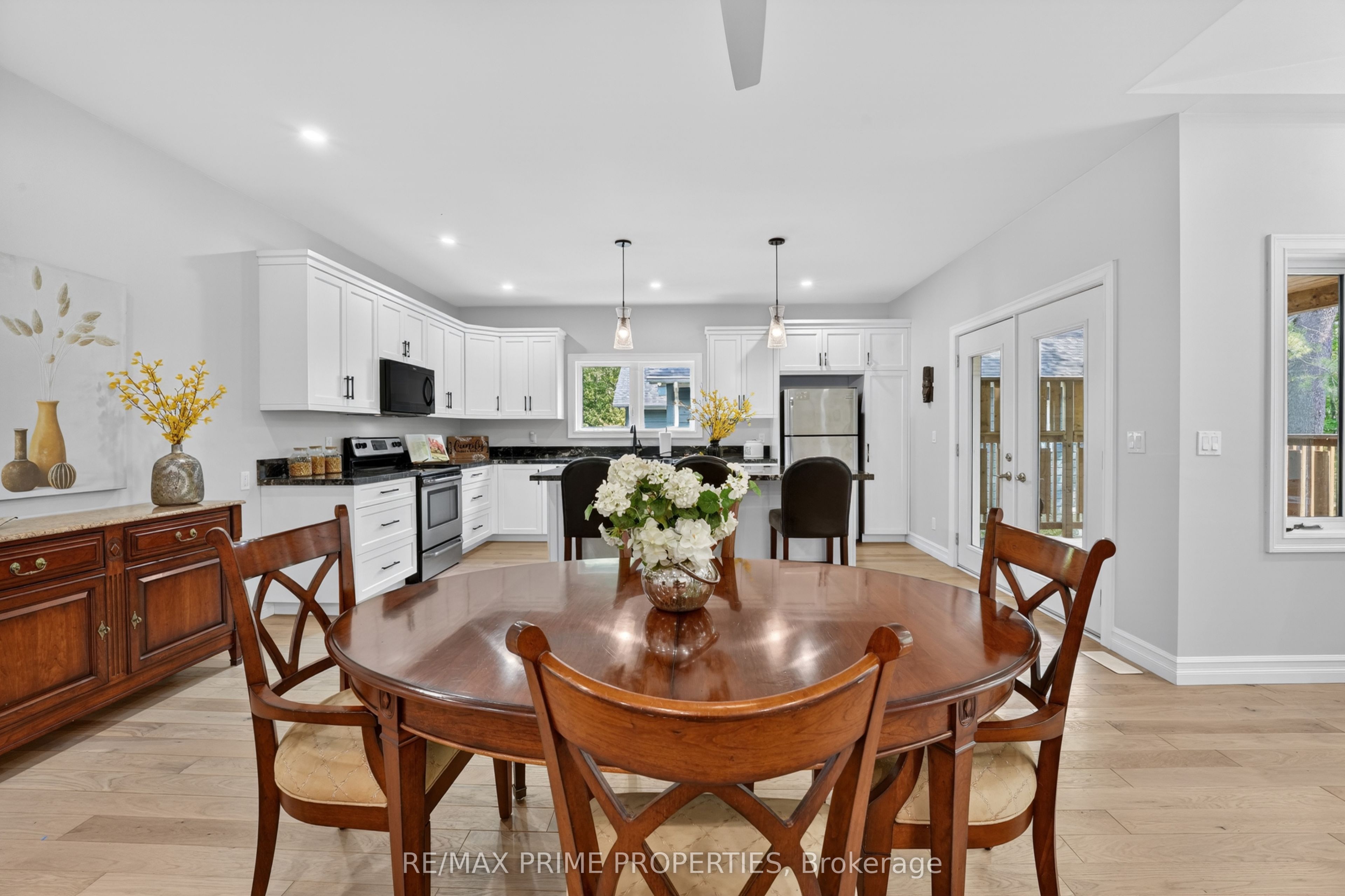 133 Stanley Road Property Photo 7