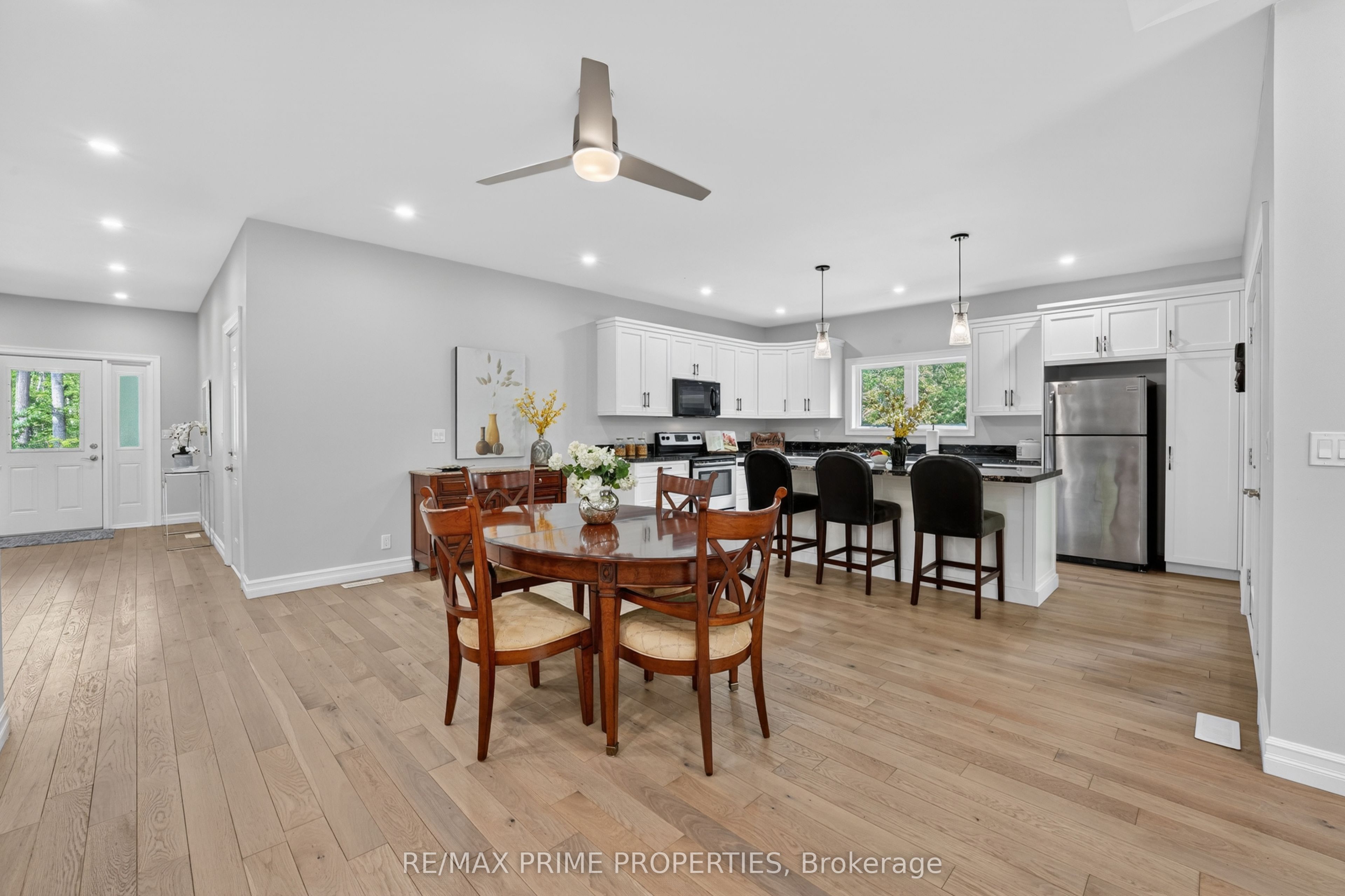 133 Stanley Road Property Photo 8