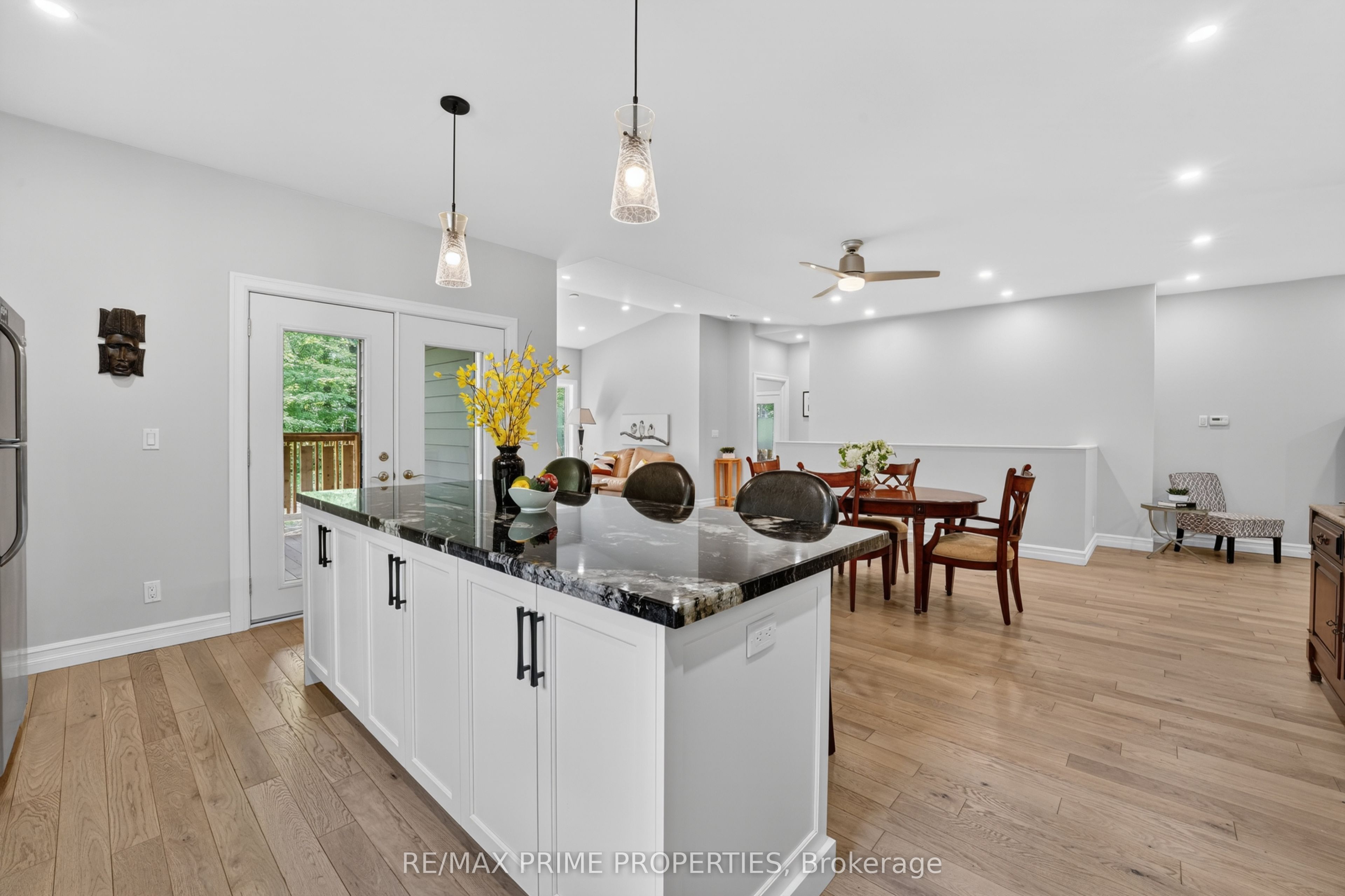 133 Stanley Road Property Photo 11