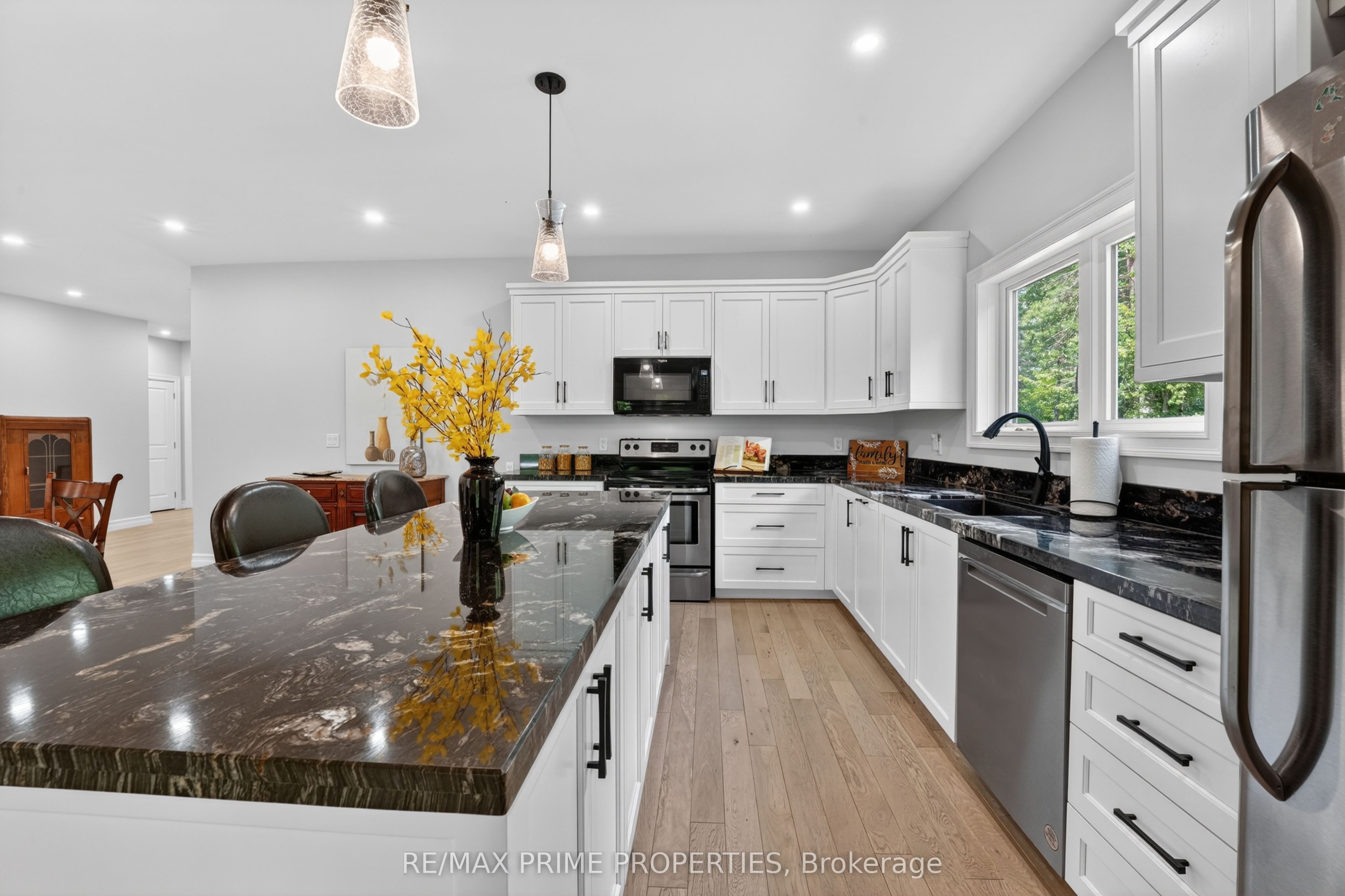 133 Stanley Road Property Photo 12