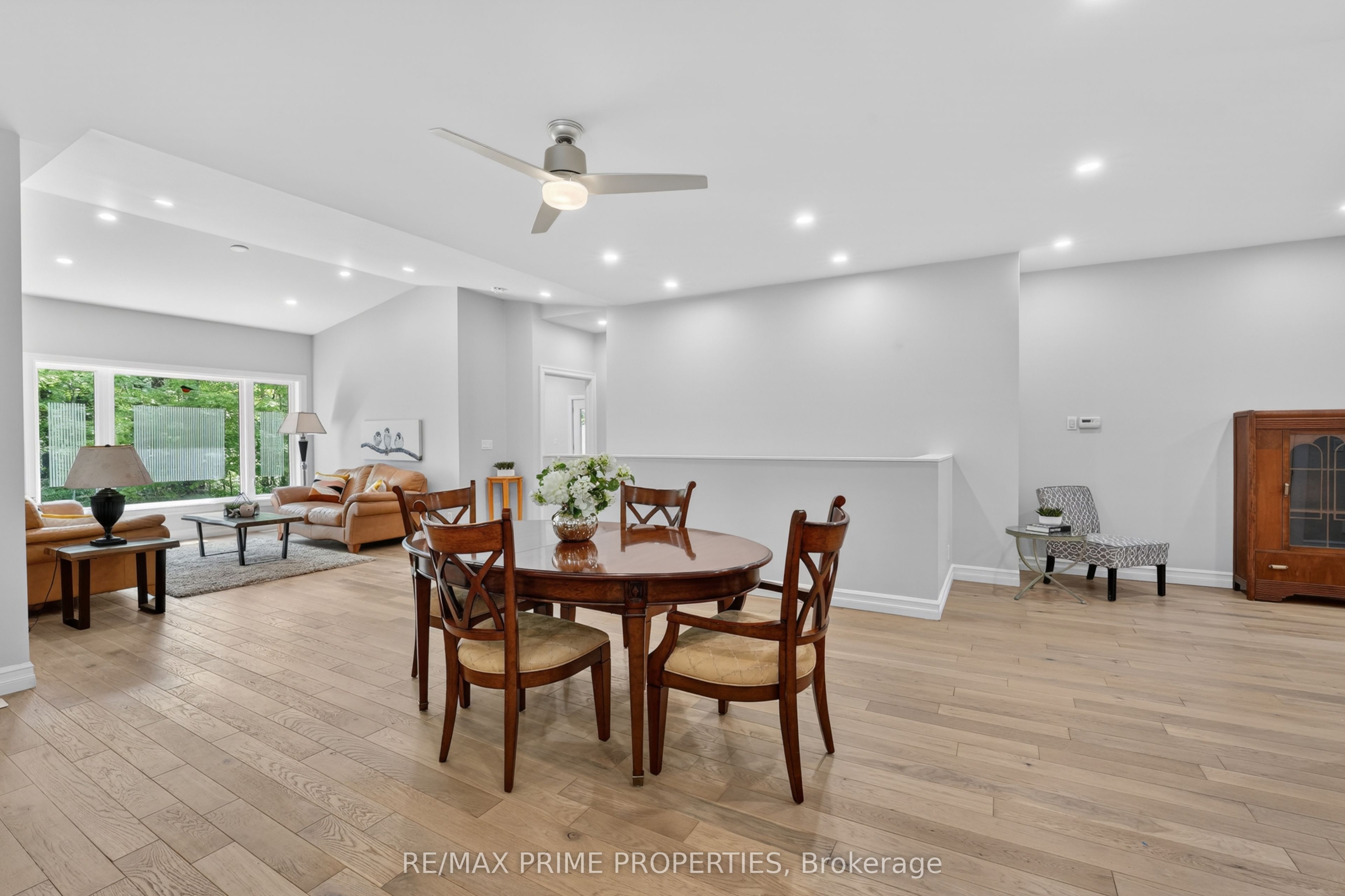 133 Stanley Road Property Photo 13
