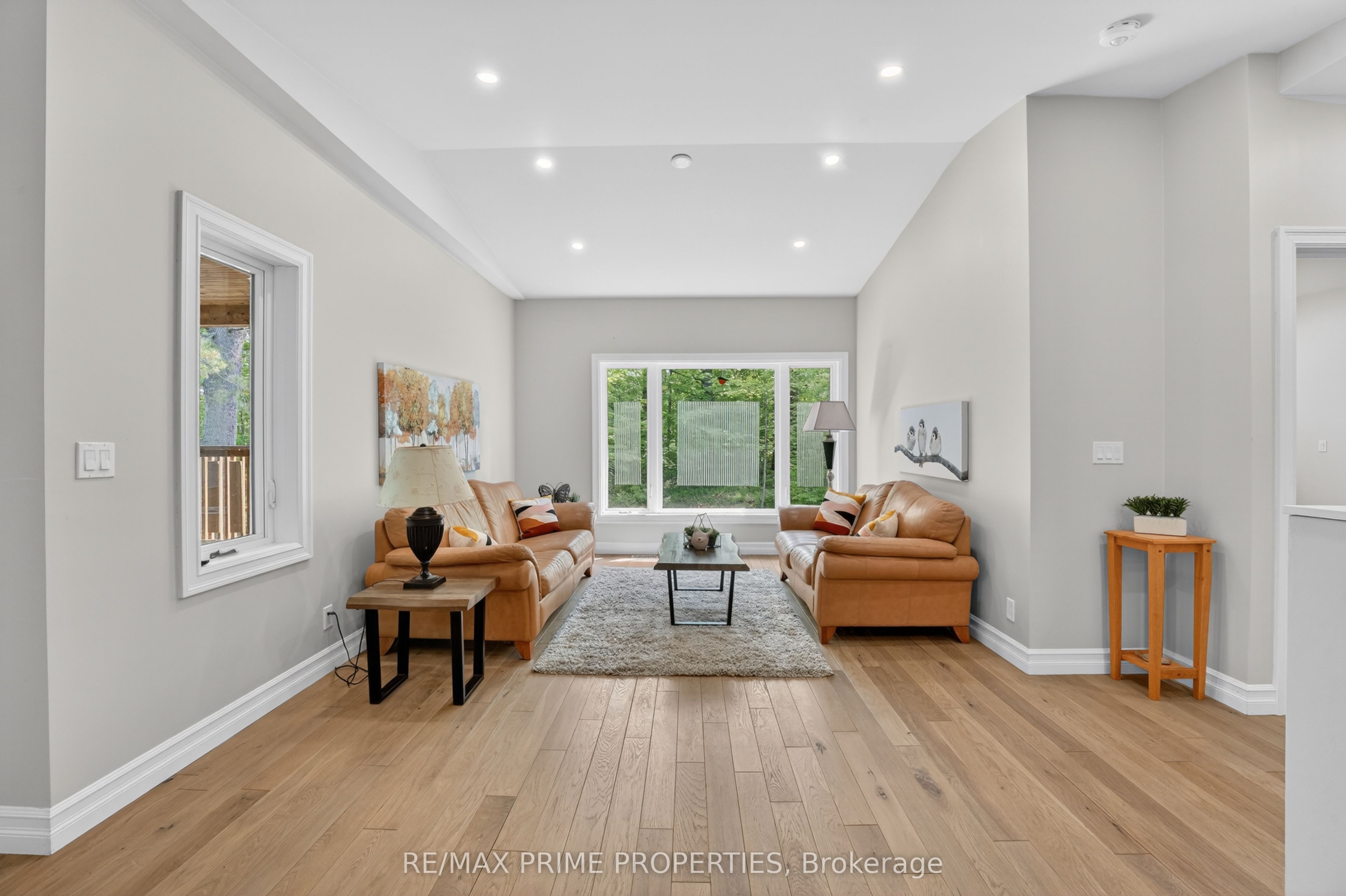 133 Stanley Road Property Photo 14