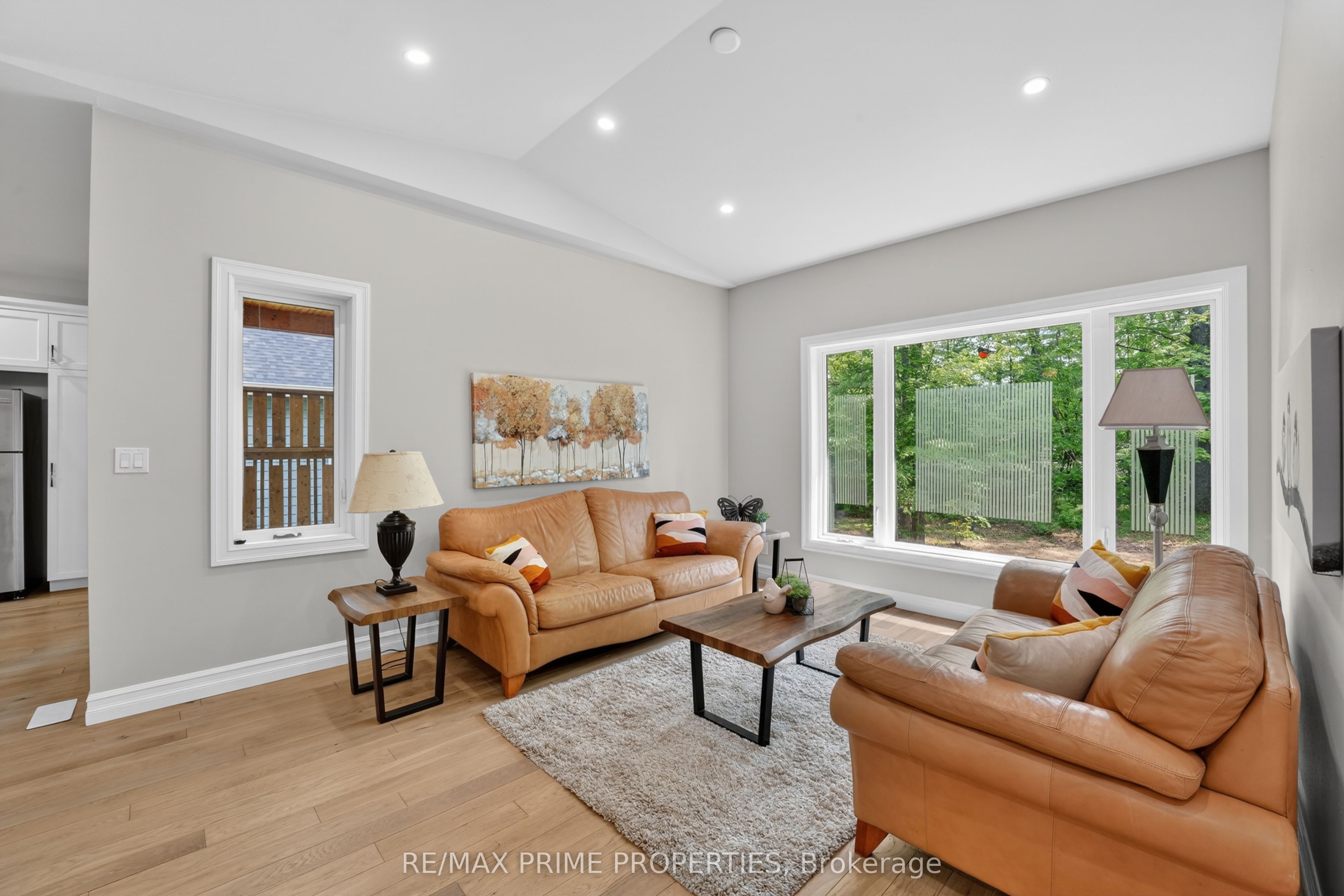 133 Stanley Road Property Photo 15
