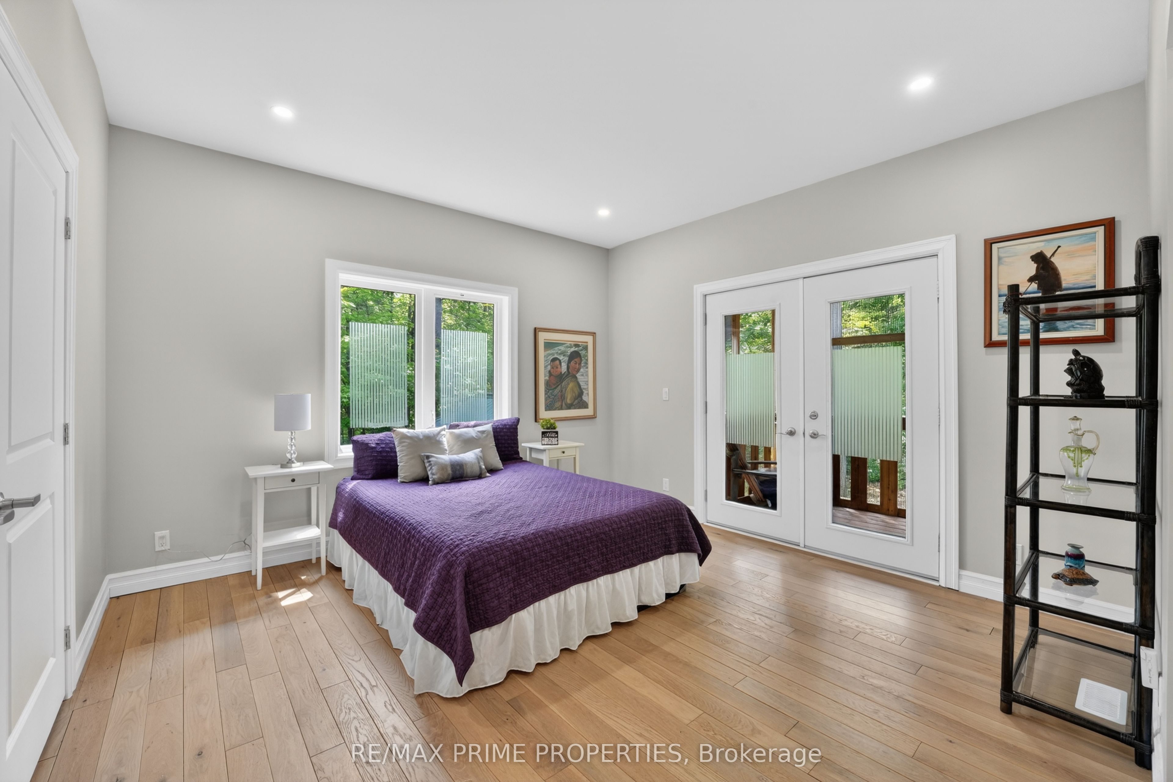 133 Stanley Road Property Photo 16