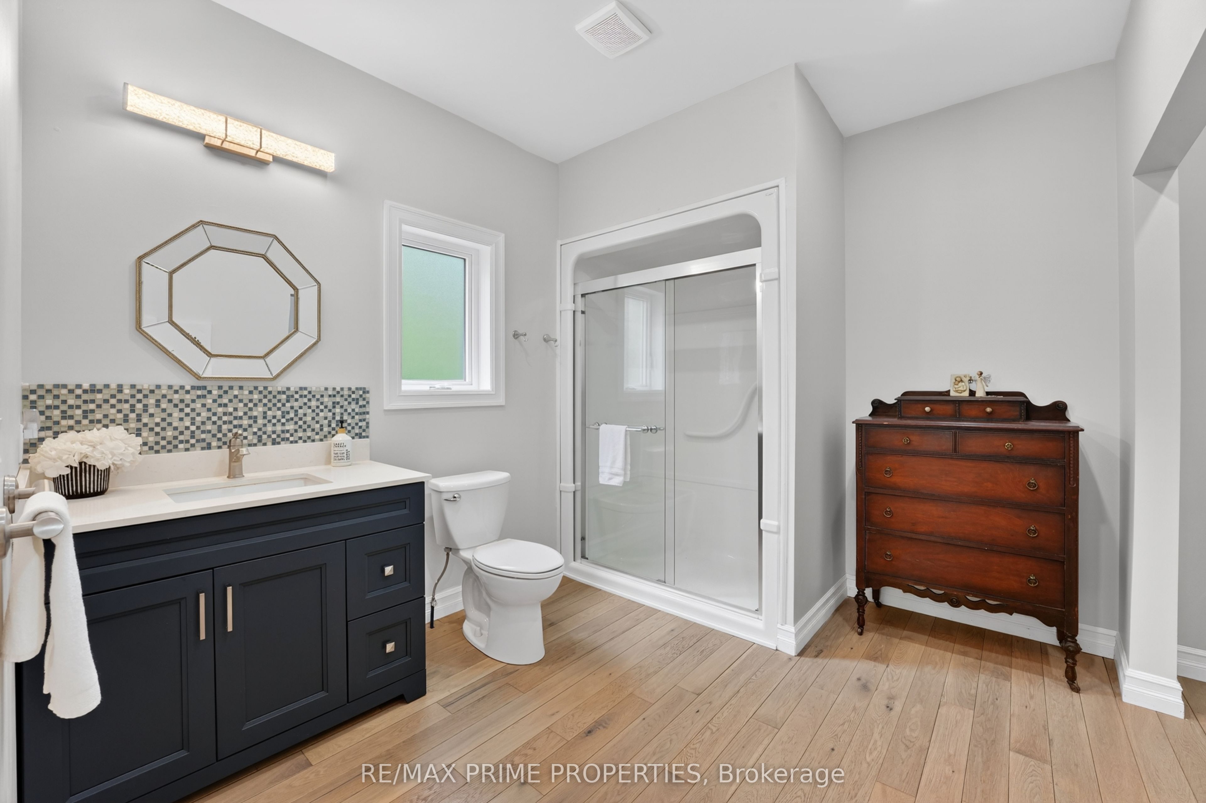 133 Stanley Road Property Photo 18