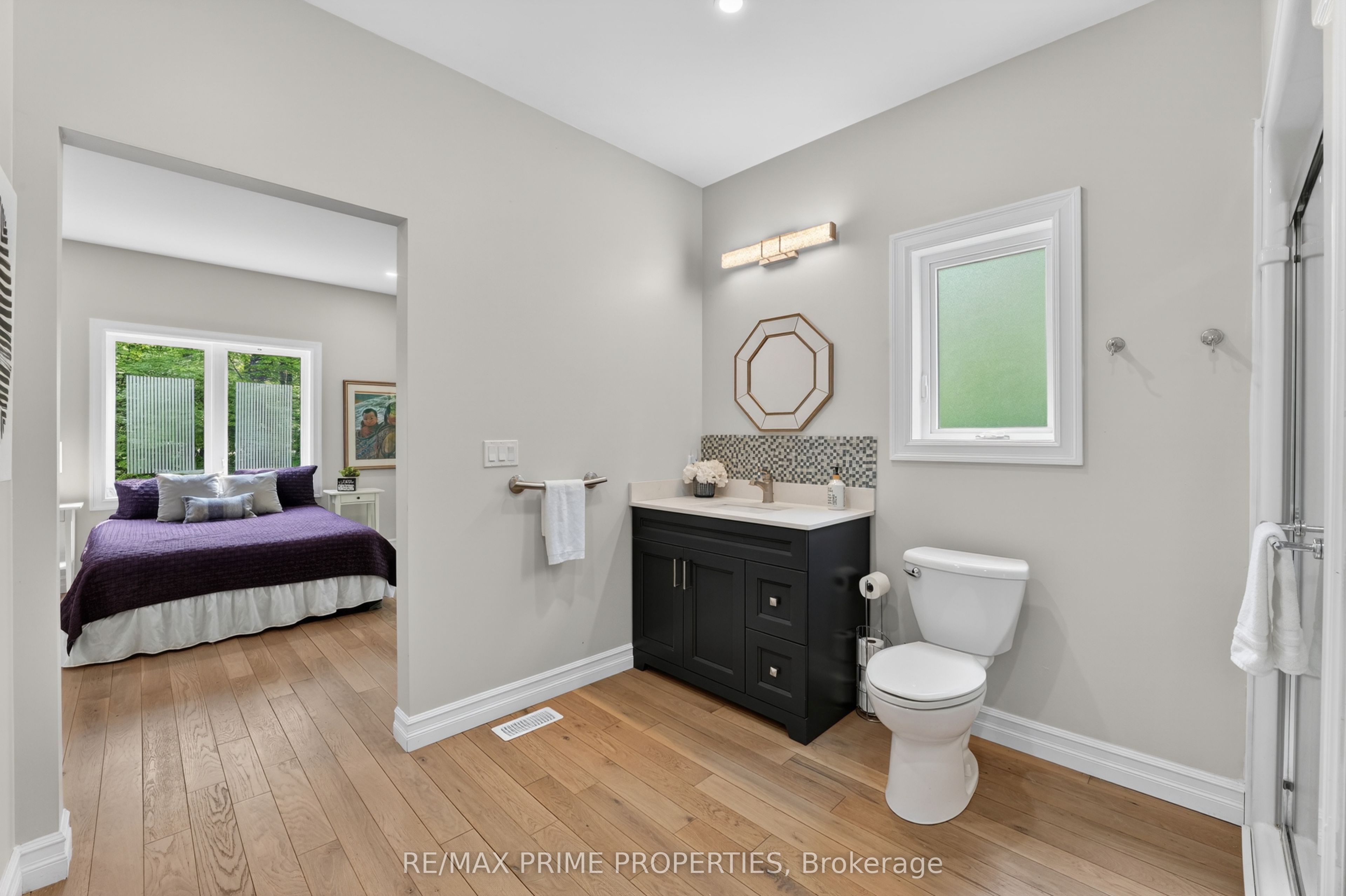 133 Stanley Road Property Photo 19