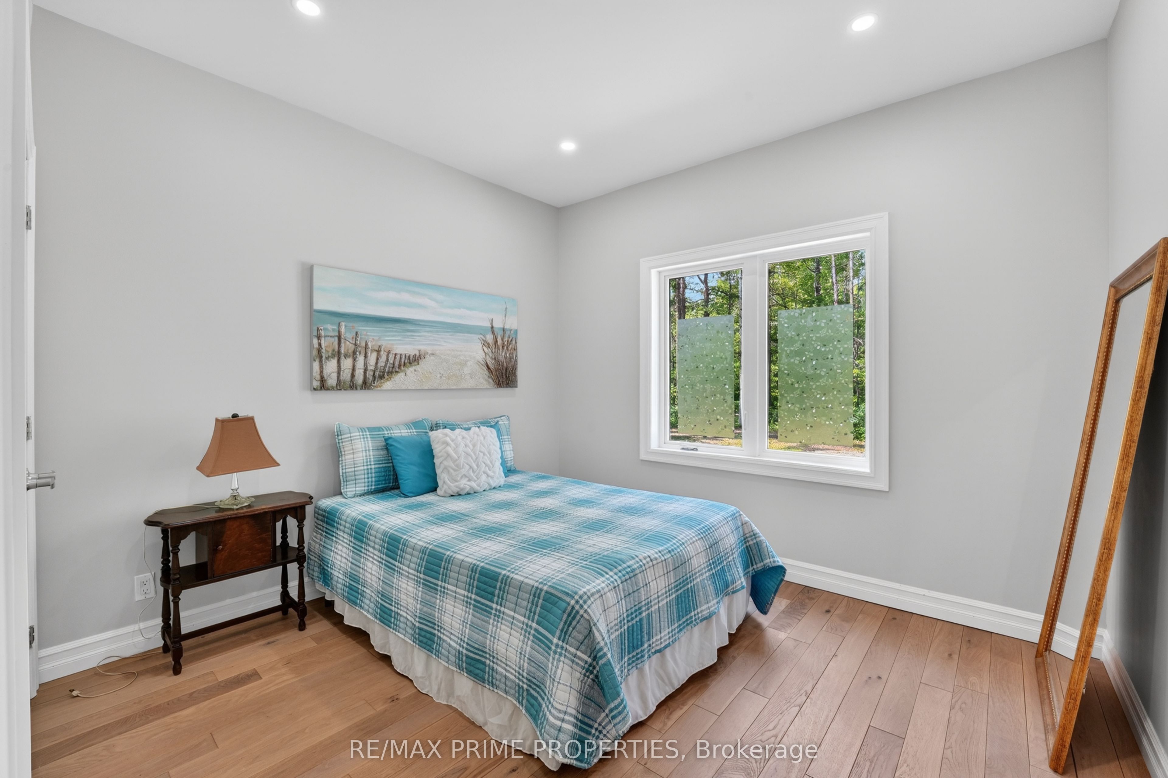 133 Stanley Road Property Photo 20