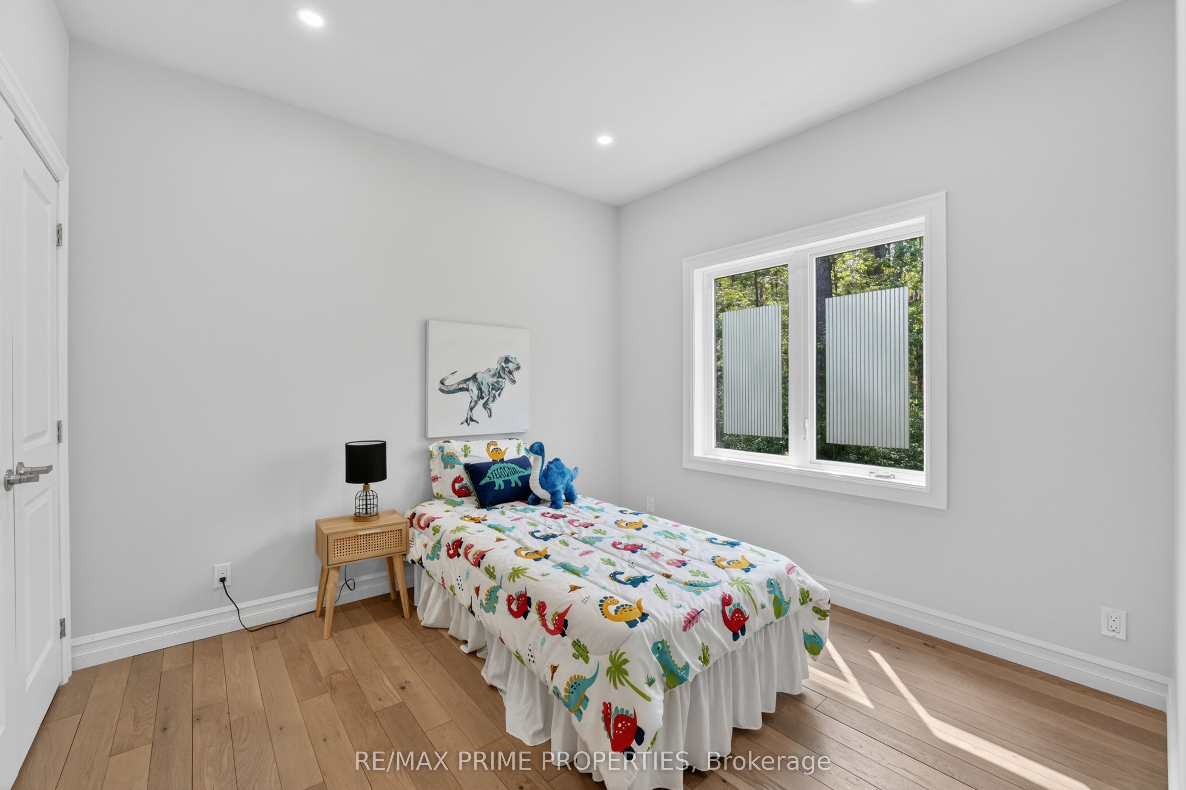 133 Stanley Road Property Photo 21