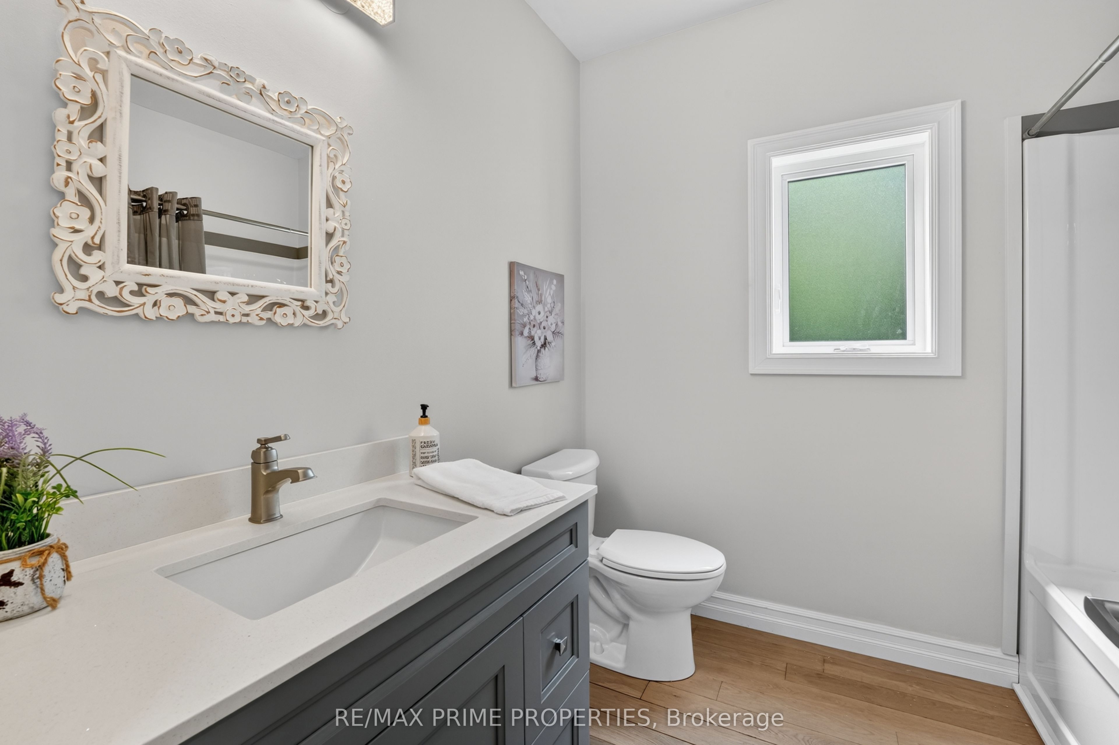 133 Stanley Road Property Photo 22