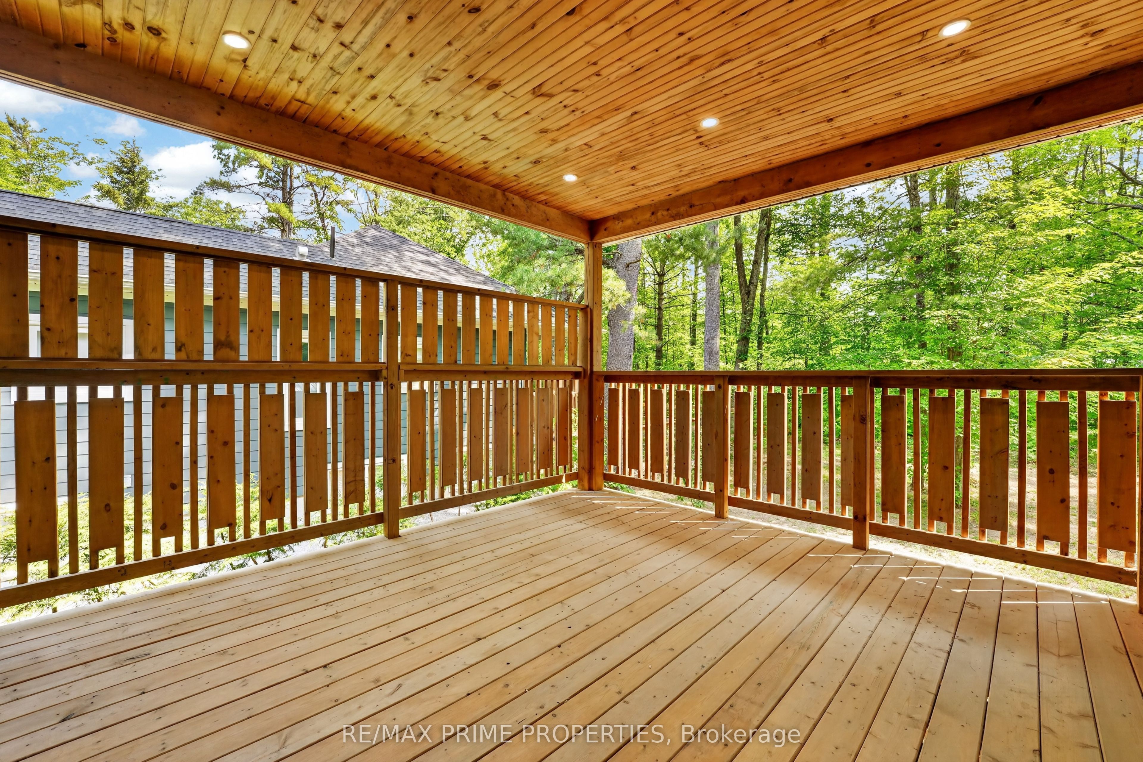 133 Stanley Road Property Photo 23