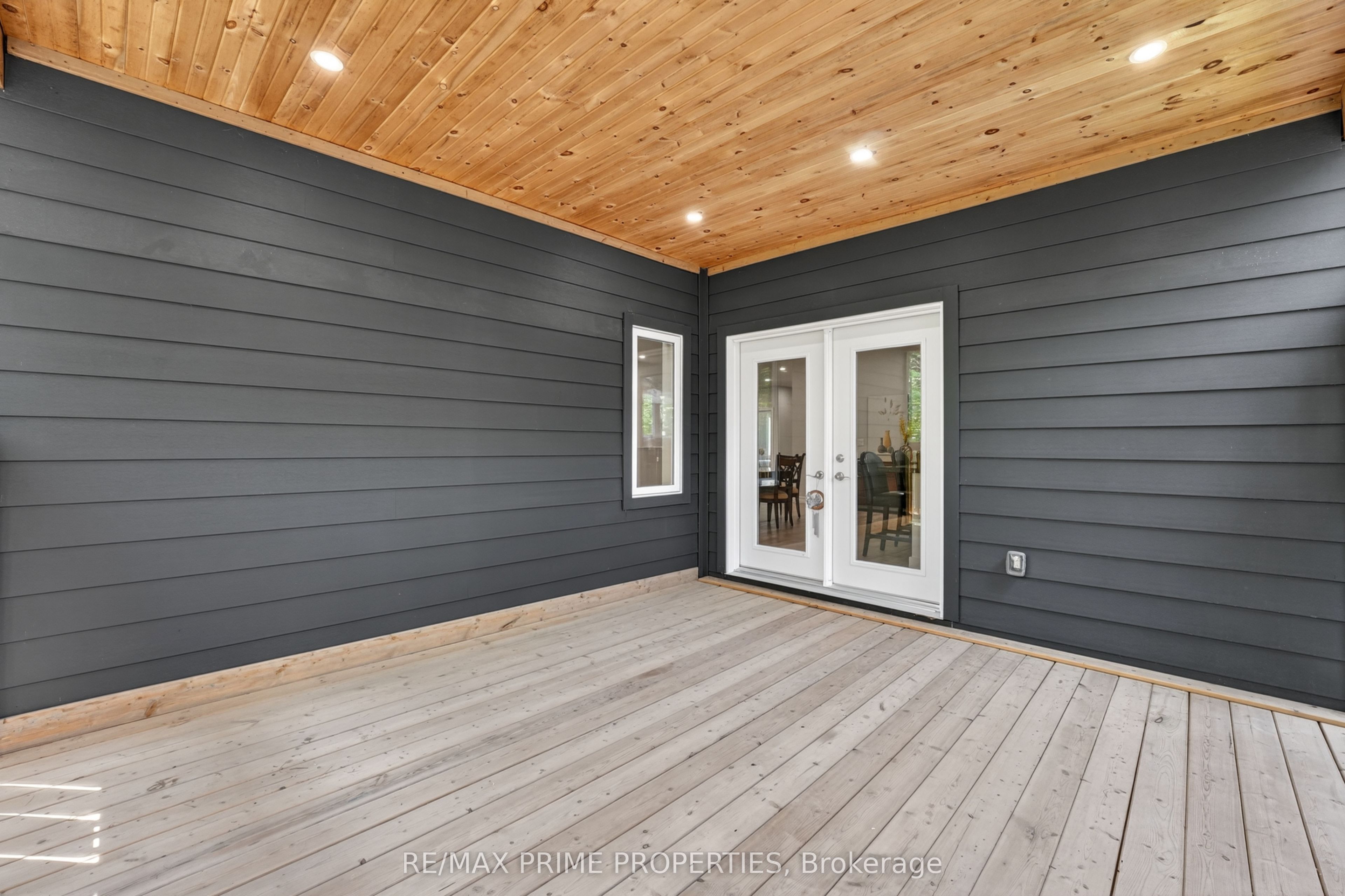 133 Stanley Road Property Photo 24