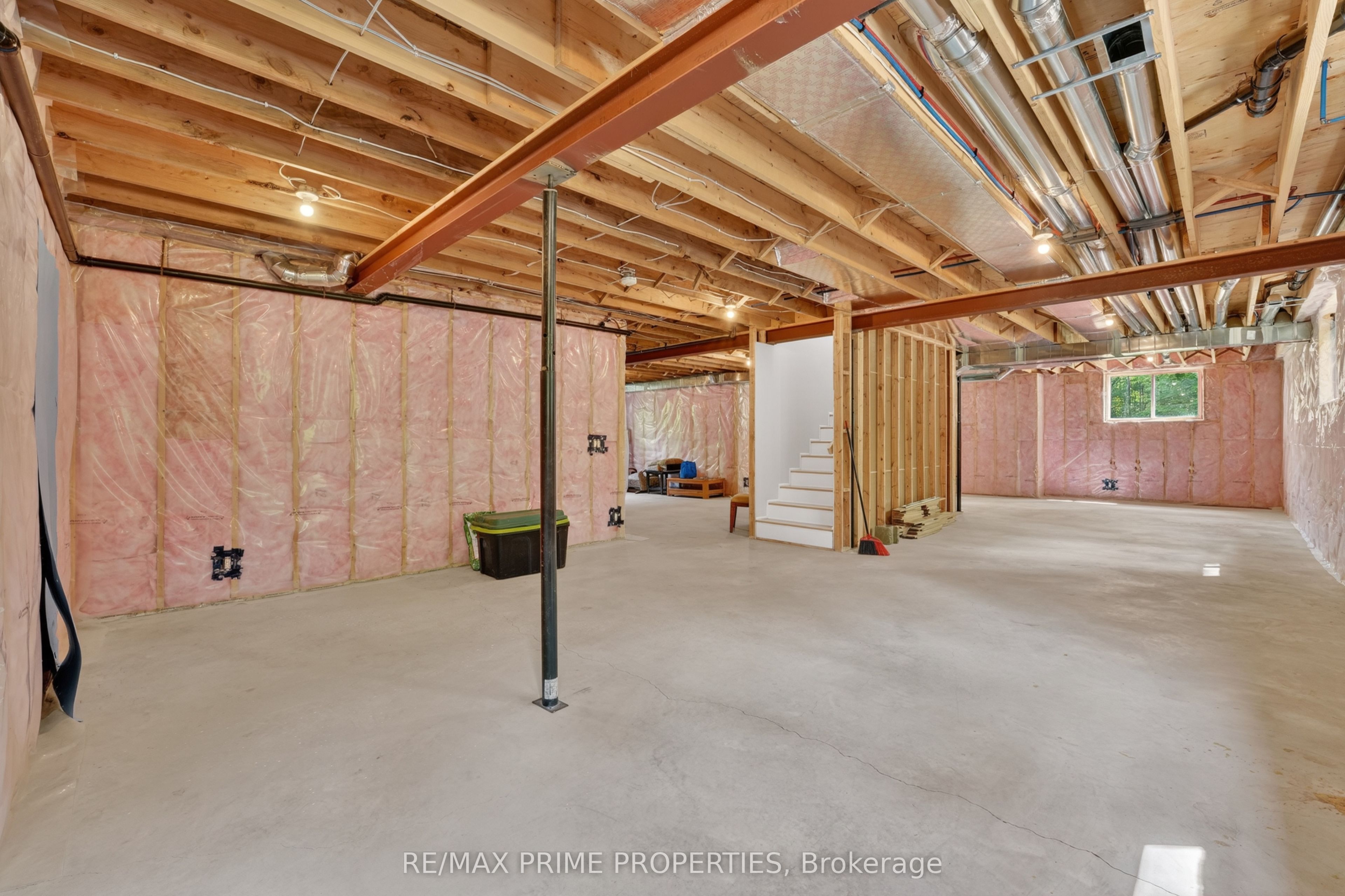 133 Stanley Road Property Photo 25