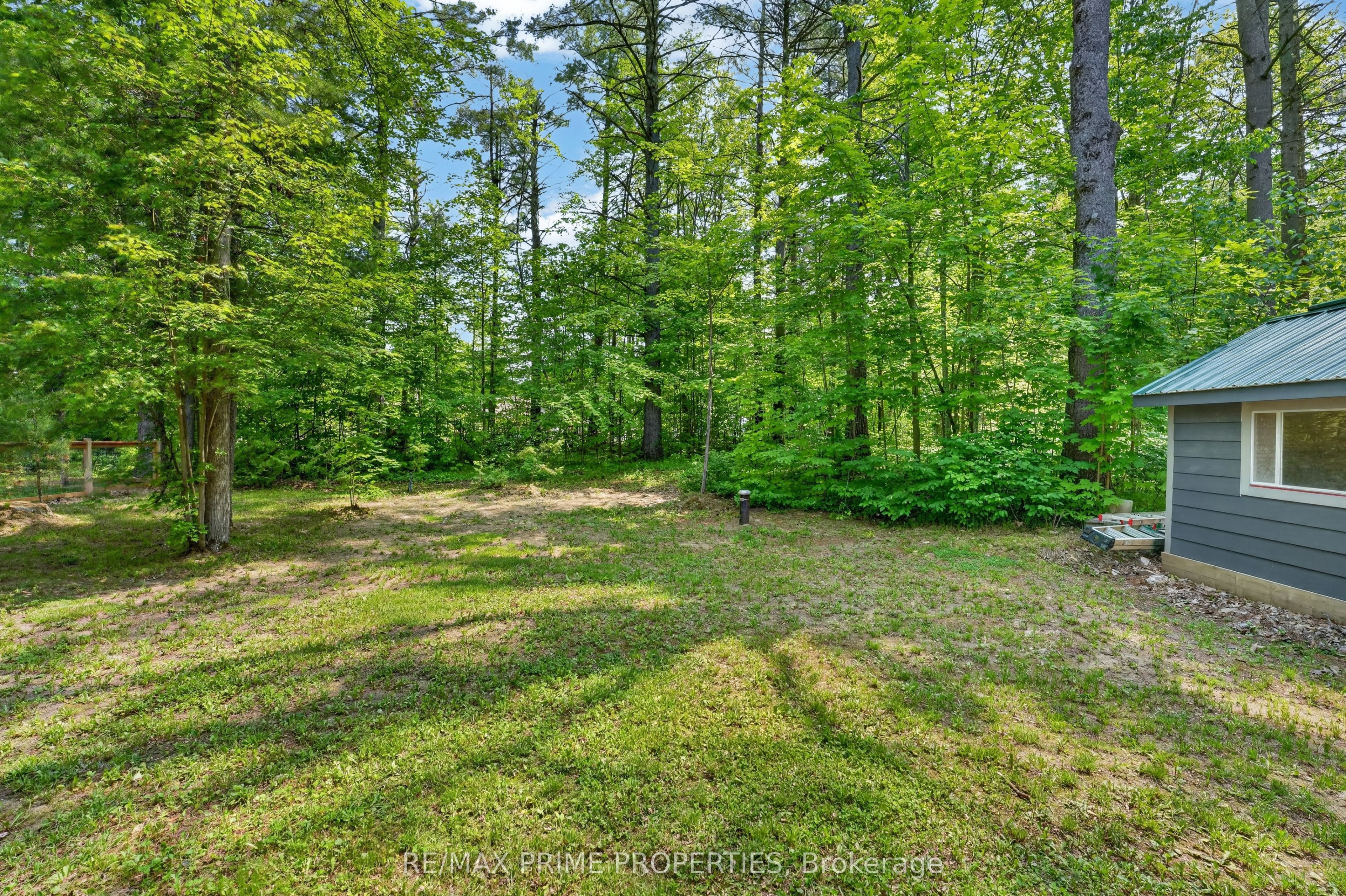 133 Stanley Road Property Photo 26
