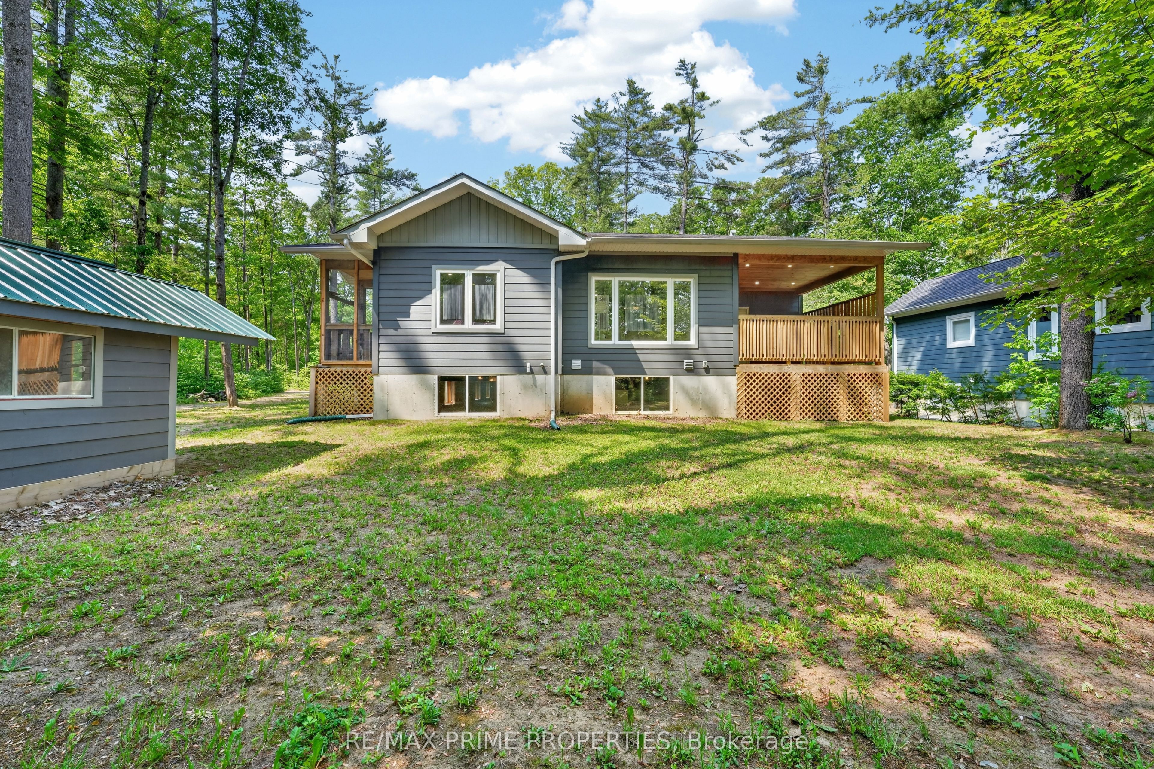 133 Stanley Road Property Photo 27