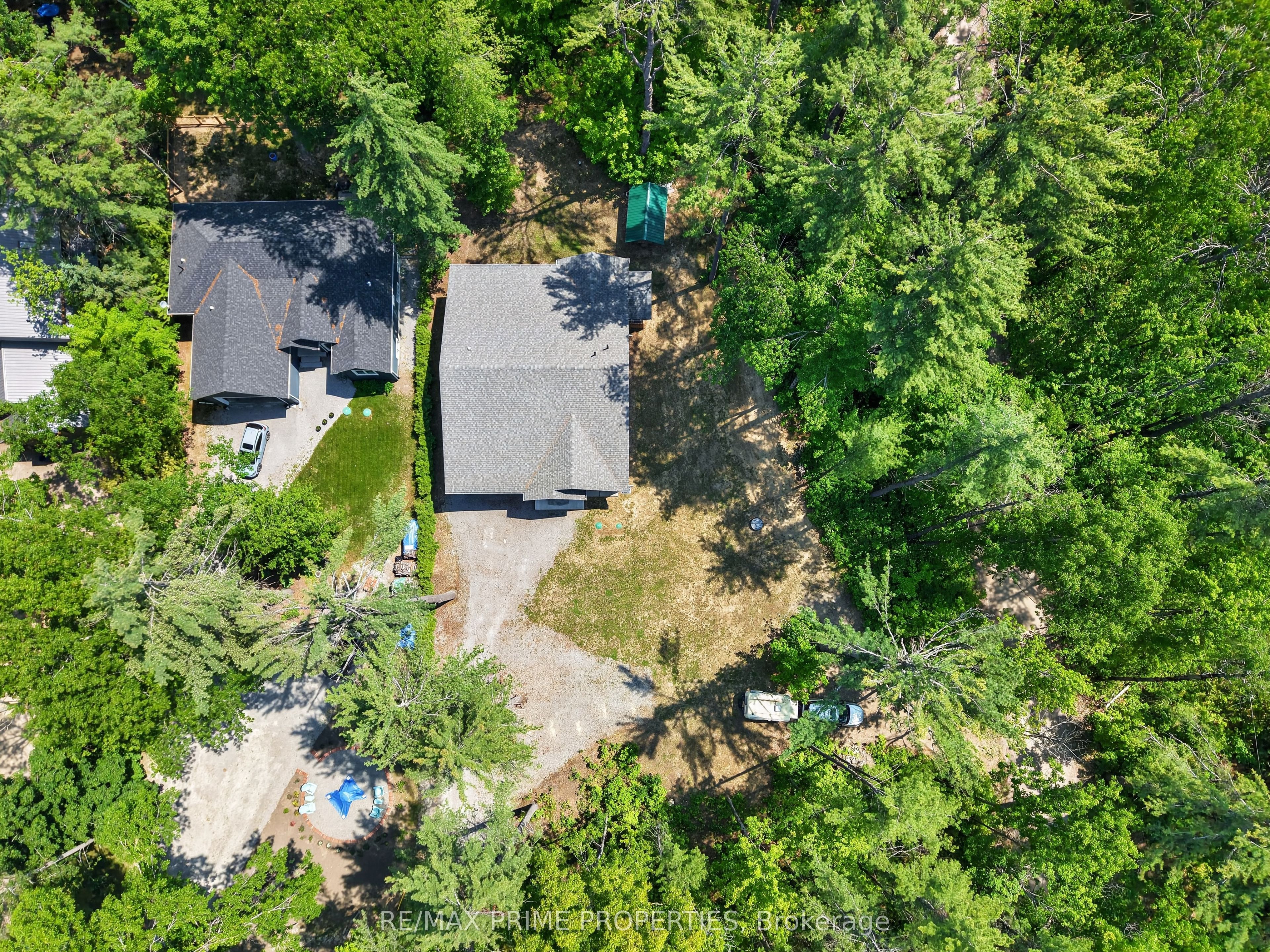 133 Stanley Road Property Photo 29
