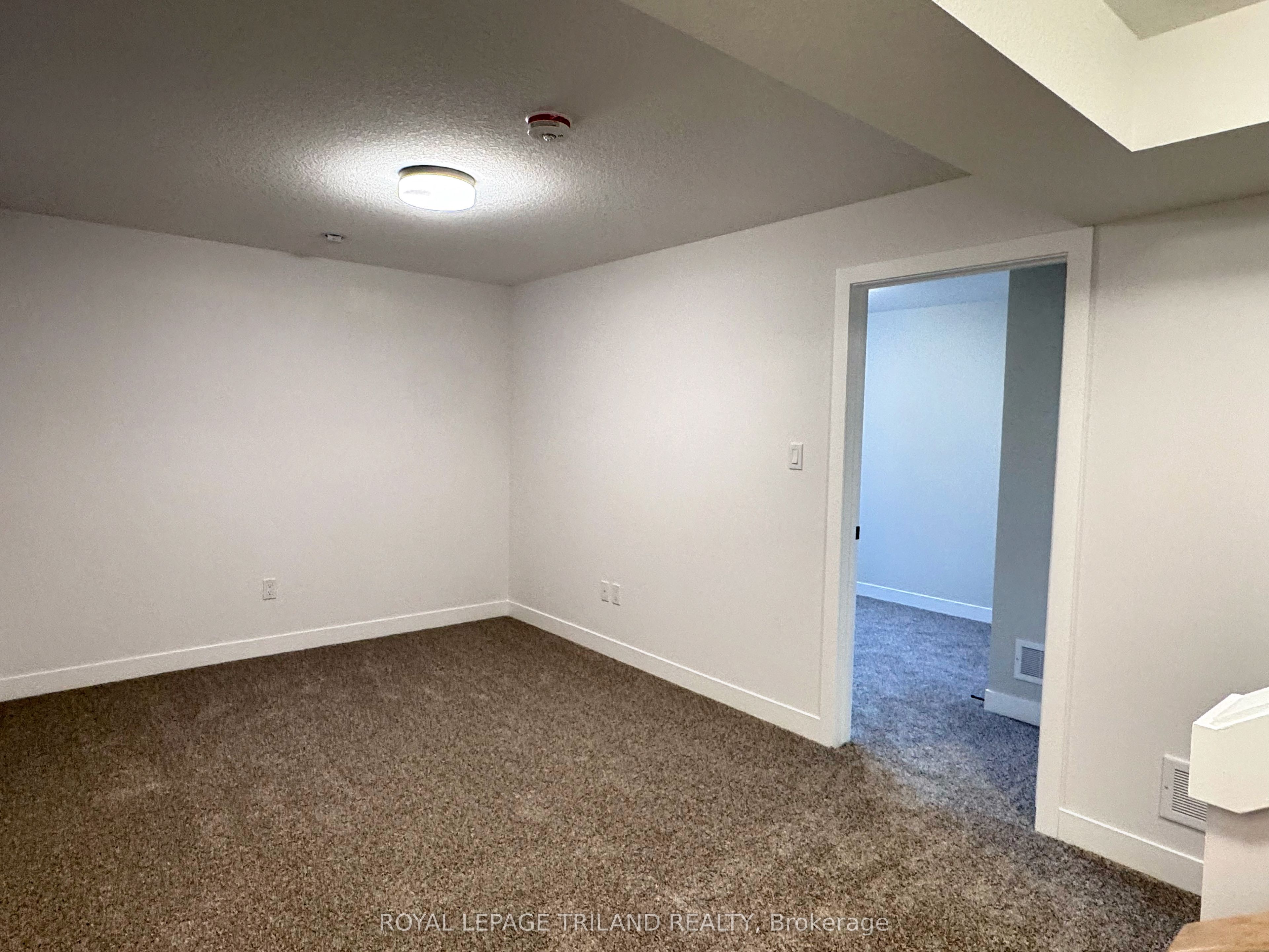 30 Hopper Lane Property Photo 4
