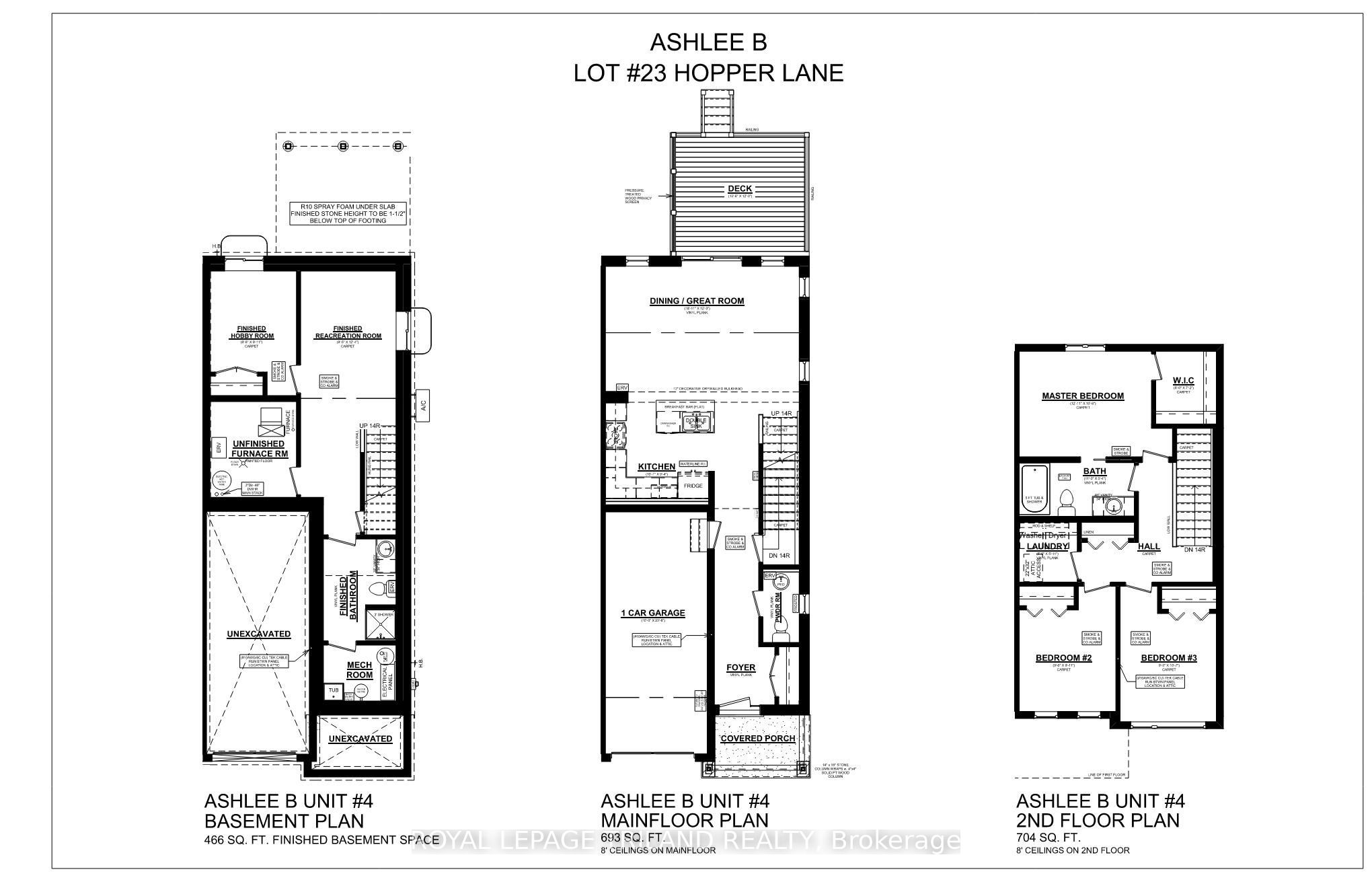 30 Hopper Lane Property Photo 7