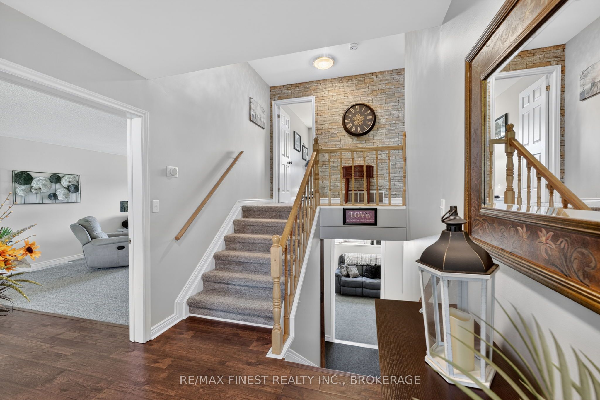 3 Mary Avenue Property Photo 6