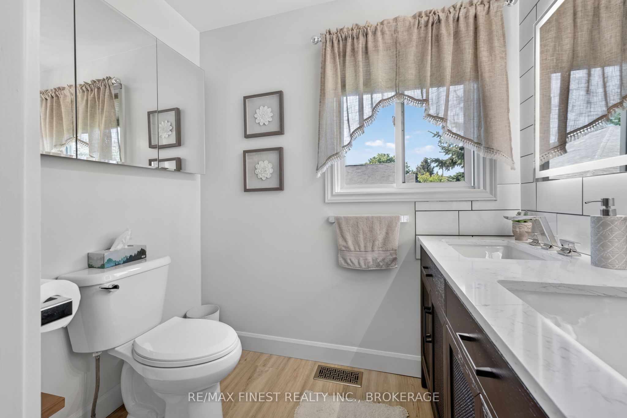 3 Mary Avenue Property Photo 13