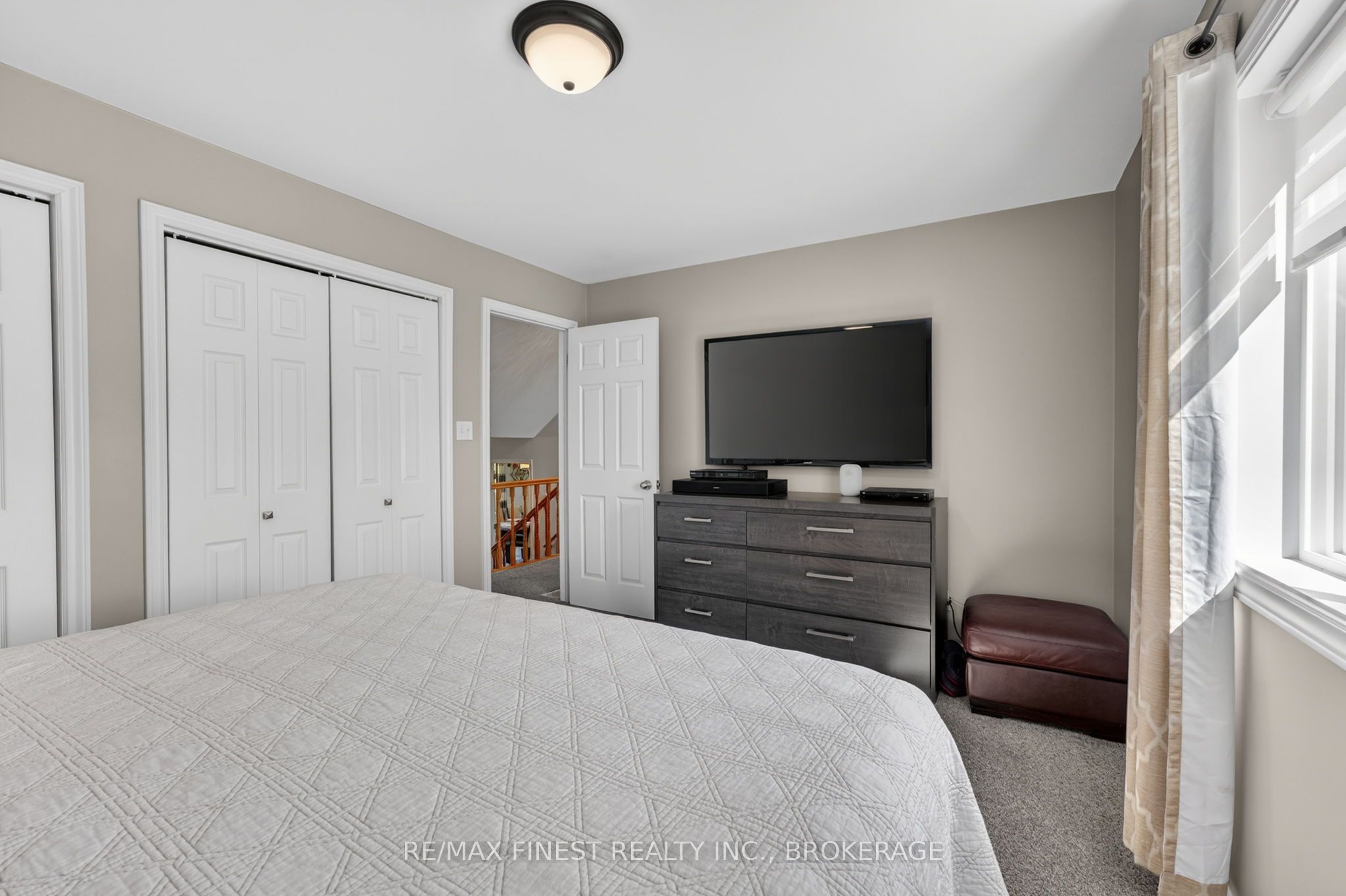 3 Mary Avenue Property Photo 15