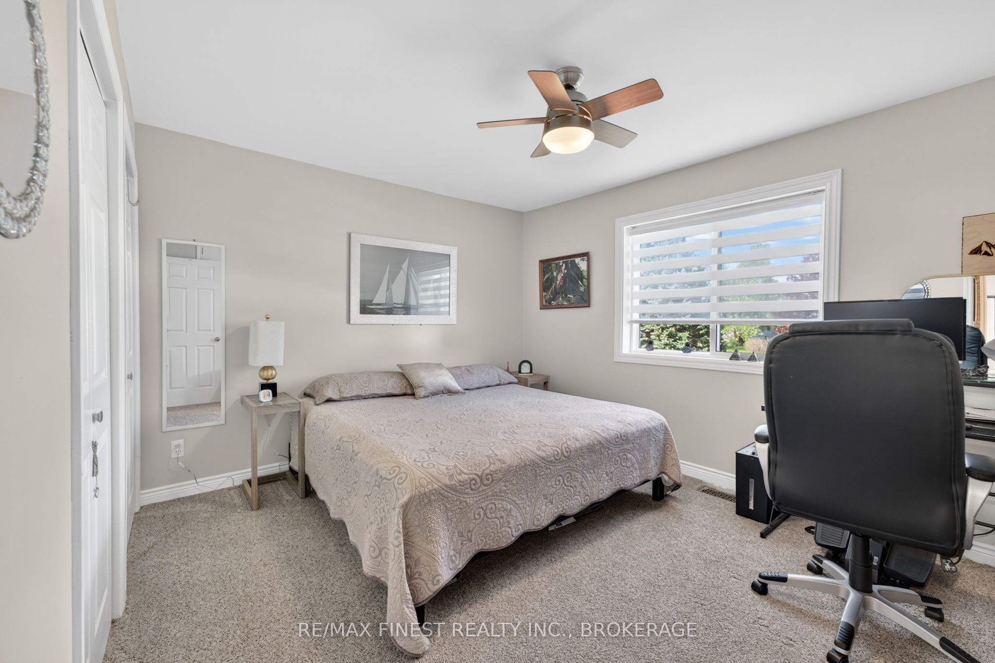 3 Mary Avenue Property Photo 16