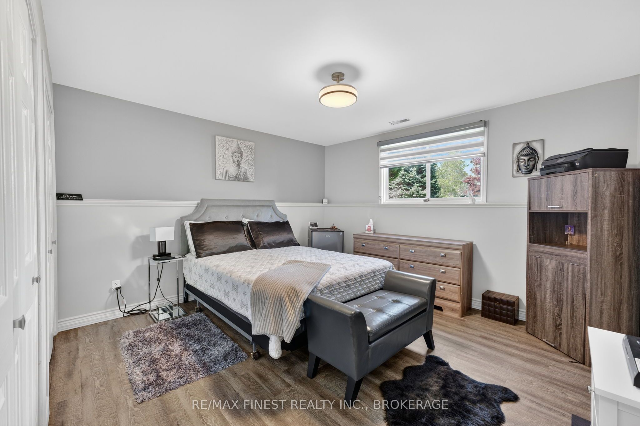3 Mary Avenue Property Photo 17