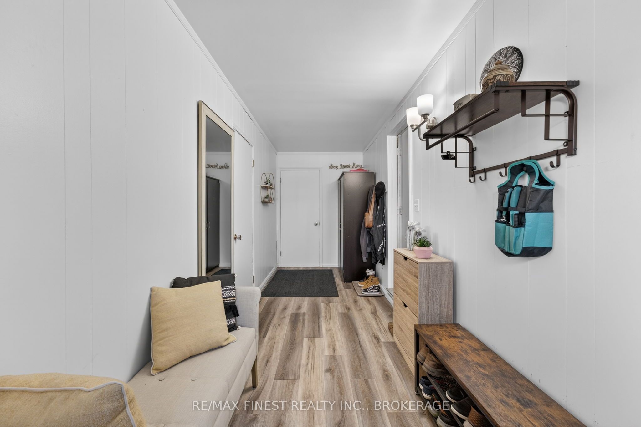 3 Mary Avenue Property Photo 19