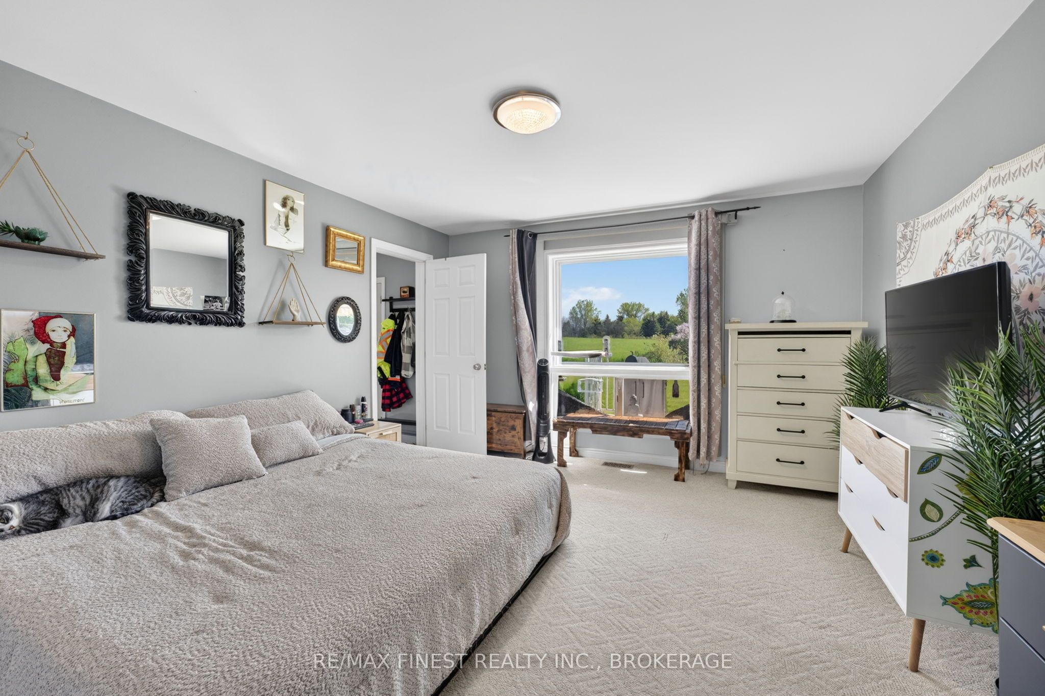 3 Mary Avenue Property Photo 29