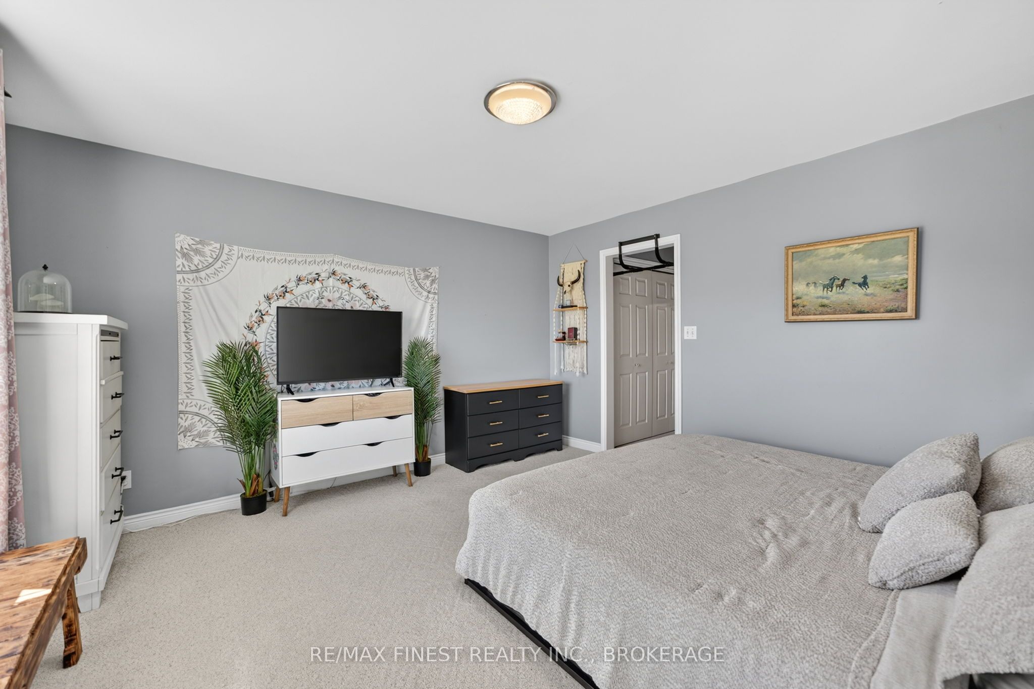 3 Mary Avenue Property Photo 34