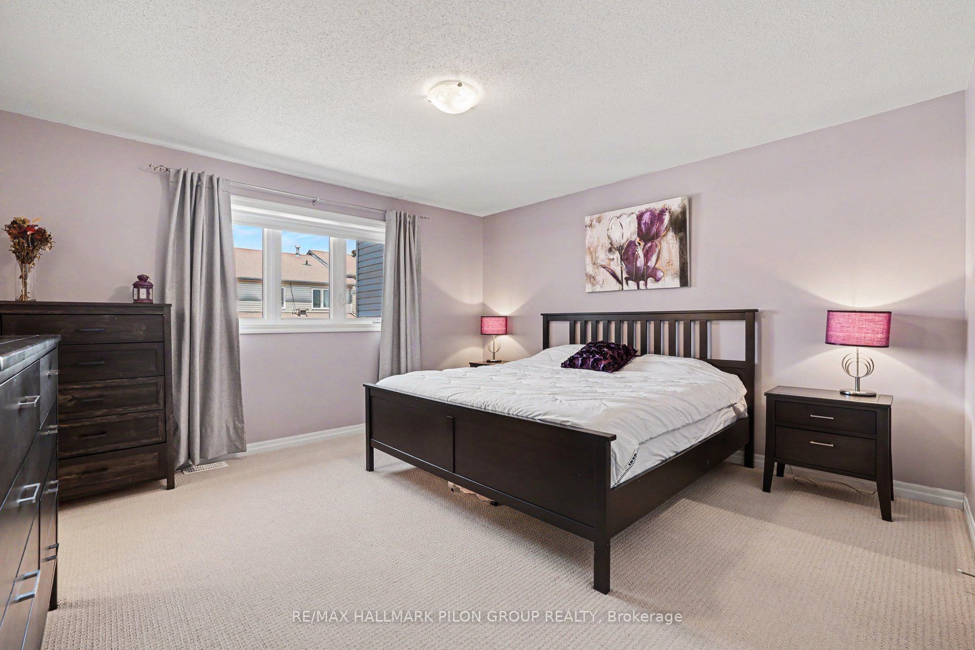 673 Spring Valley Drive Property Photo 14