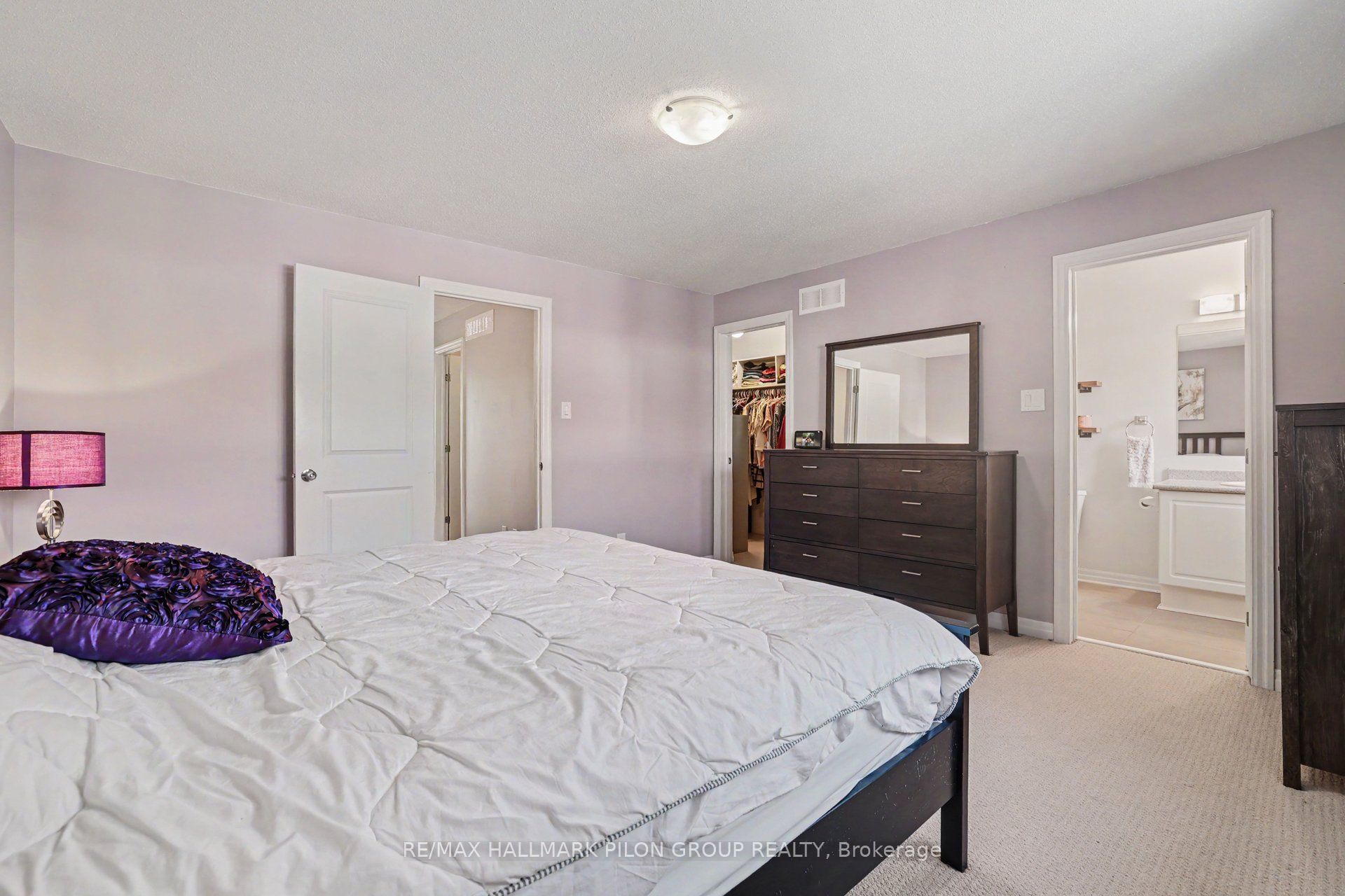 673 Spring Valley Drive Property Photo 15