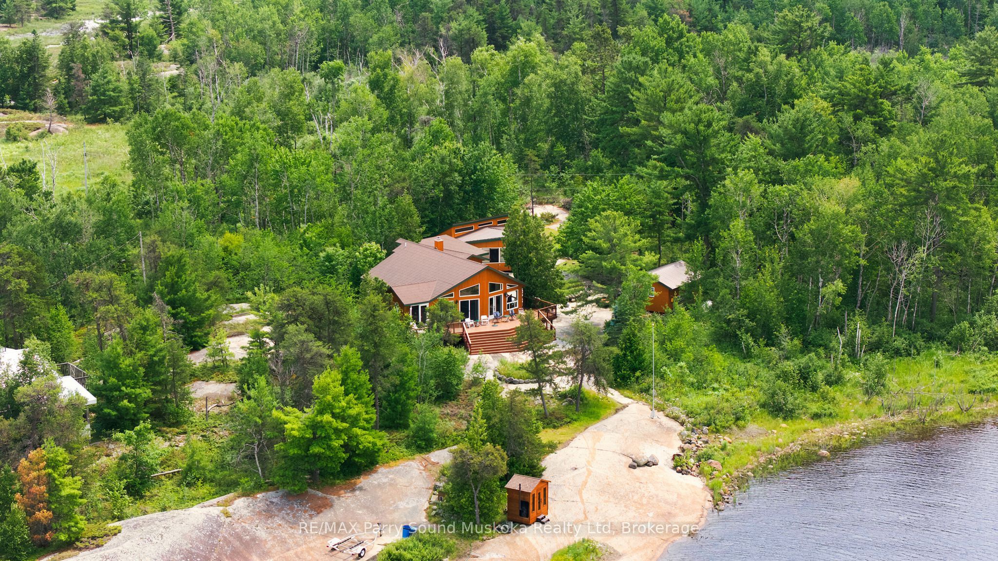 2397 Key River Property Photo 1