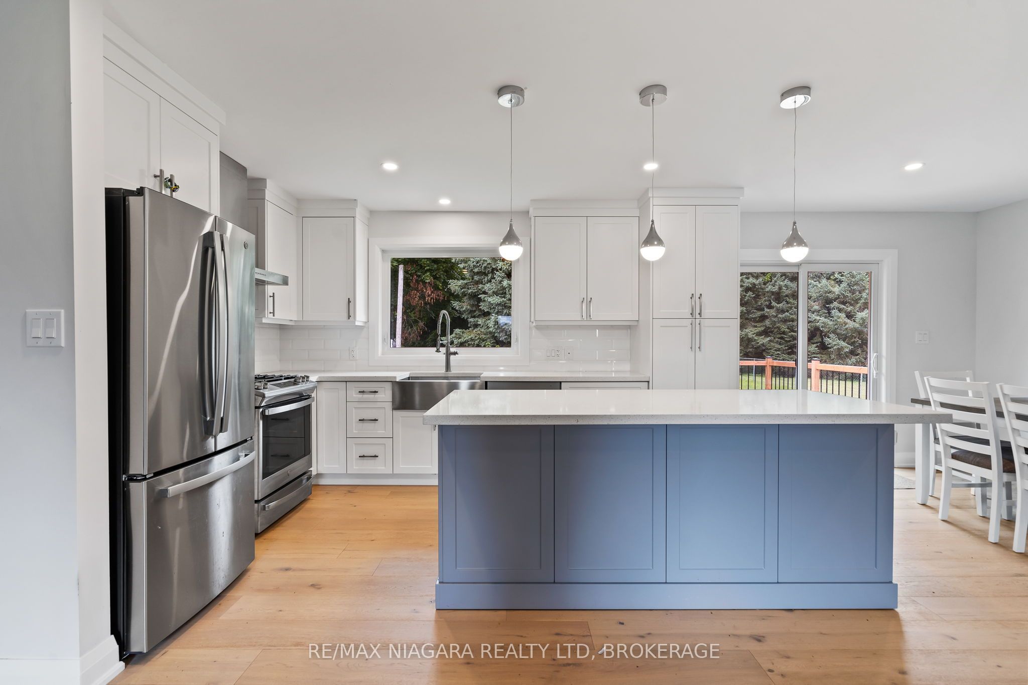 22 George Street Property Photo 9