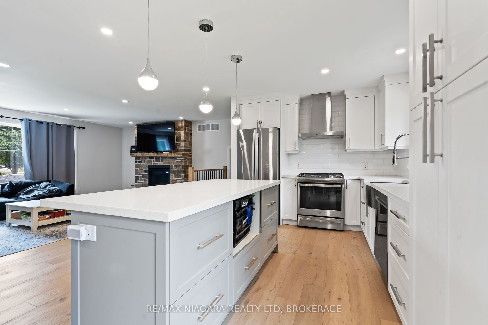 22 George Street Property Photo 11