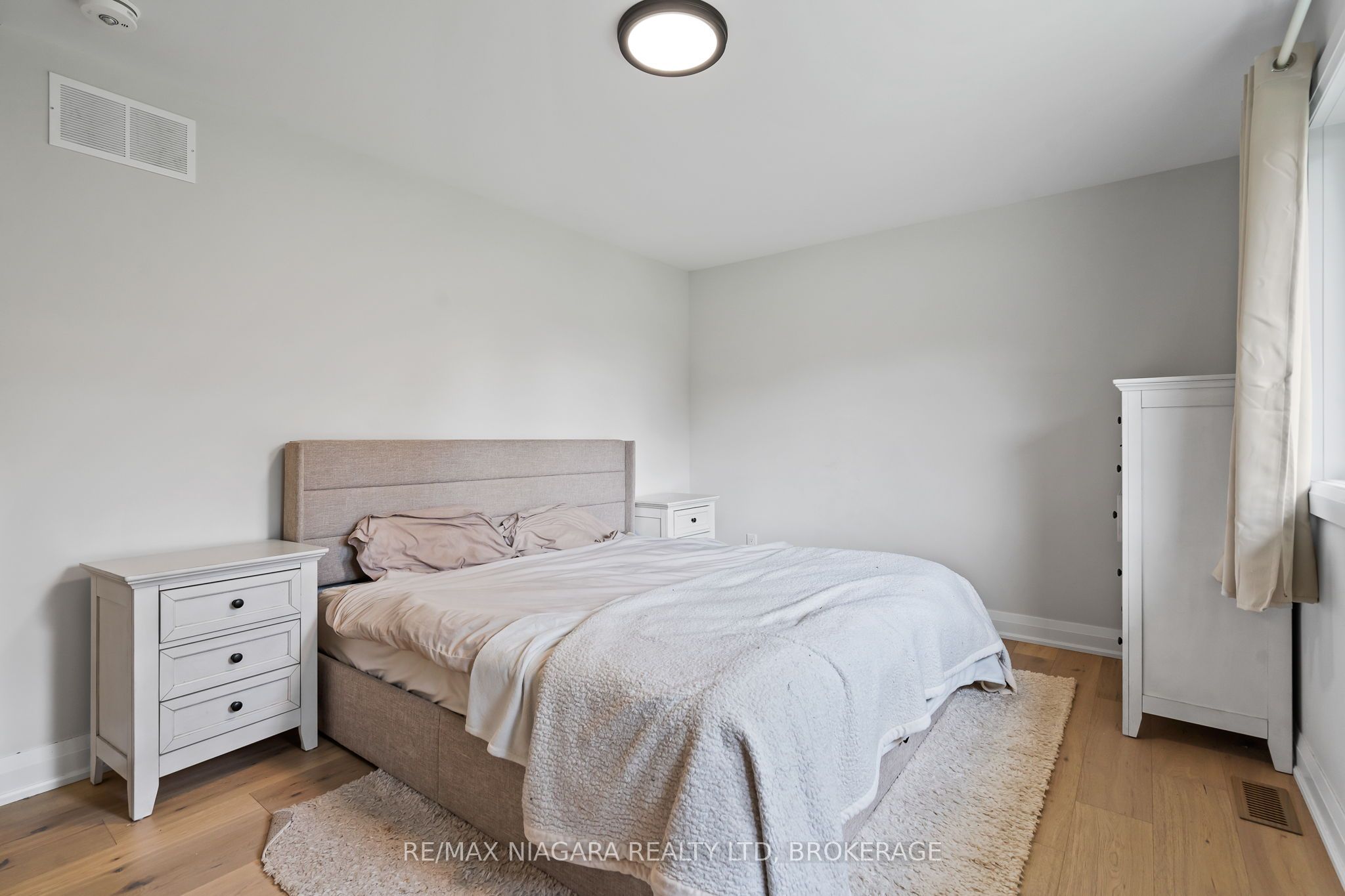 22 George Street Property Photo 13