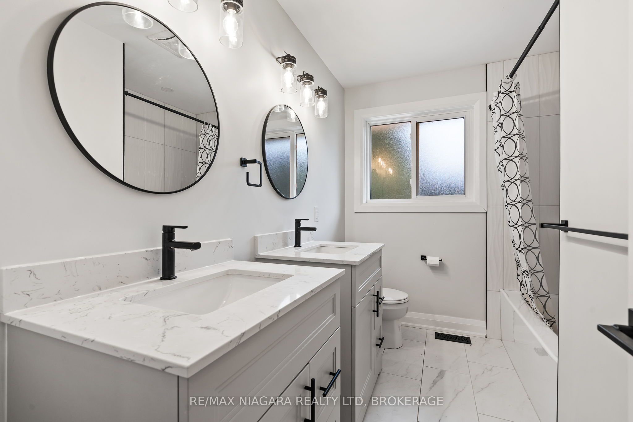 22 George Street Property Photo 14