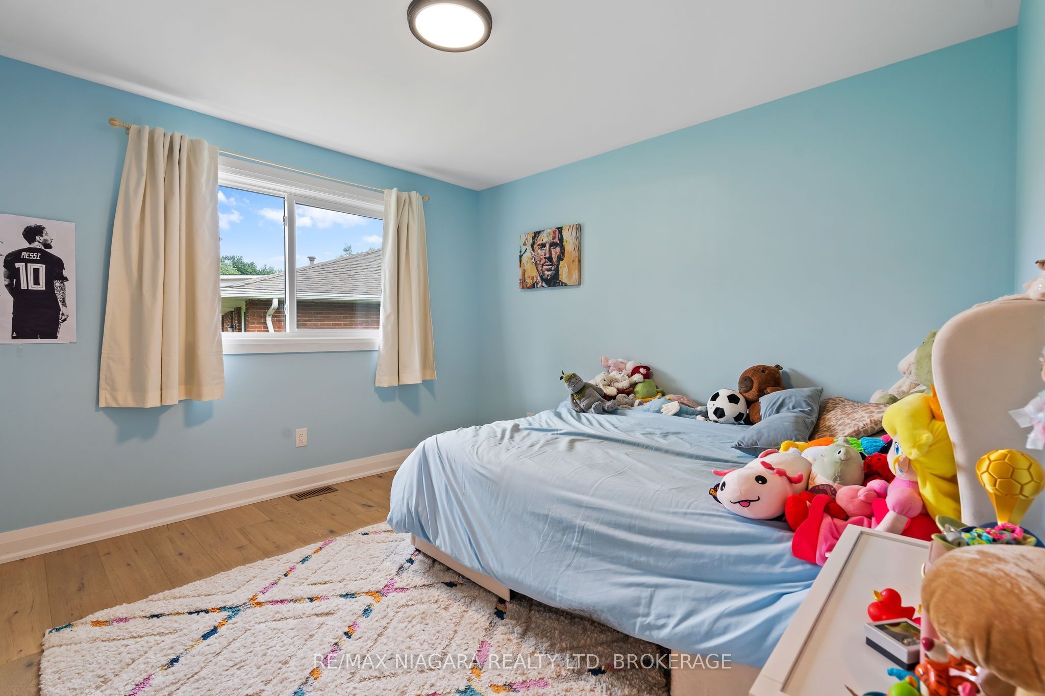 22 George Street Property Photo 16