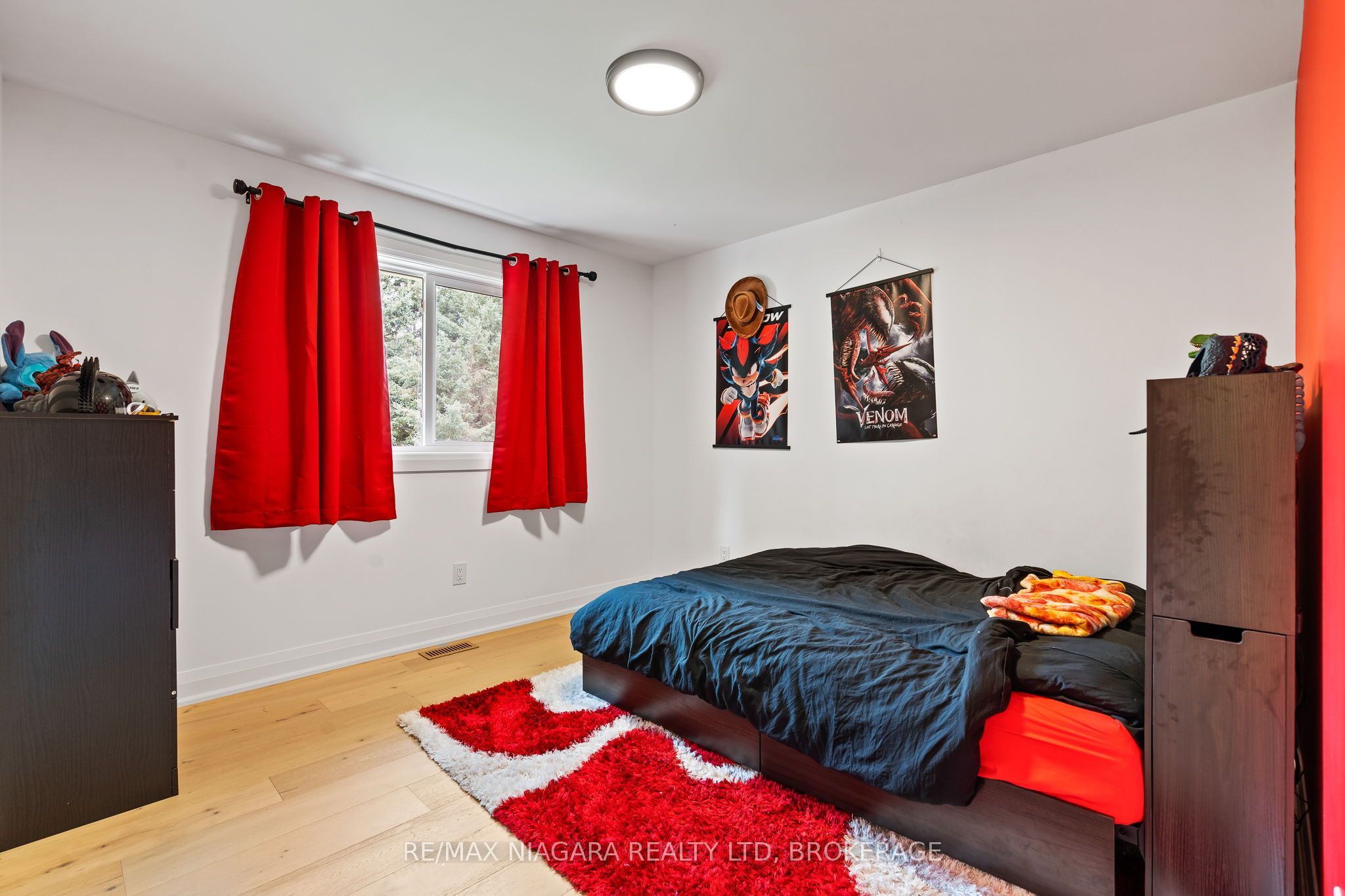 22 George Street Property Photo 17