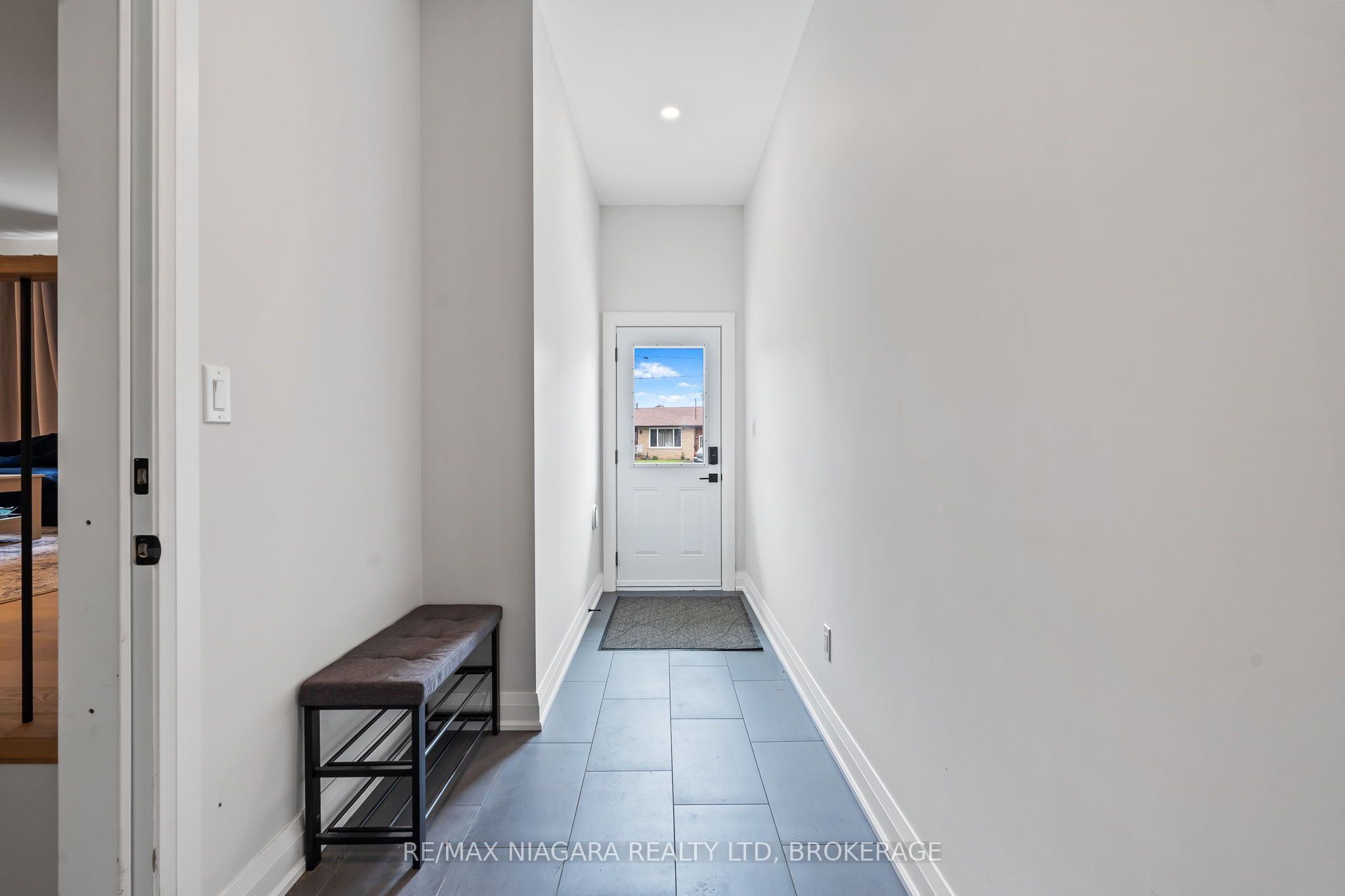 22 George Street Property Photo 19