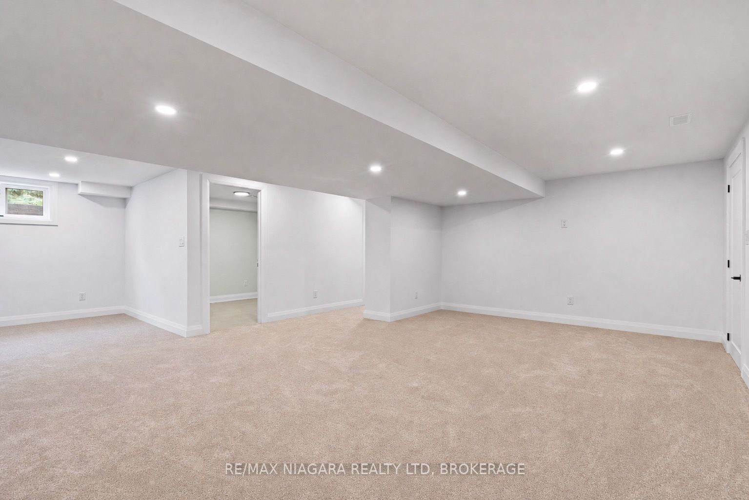 22 George Street Property Photo 20