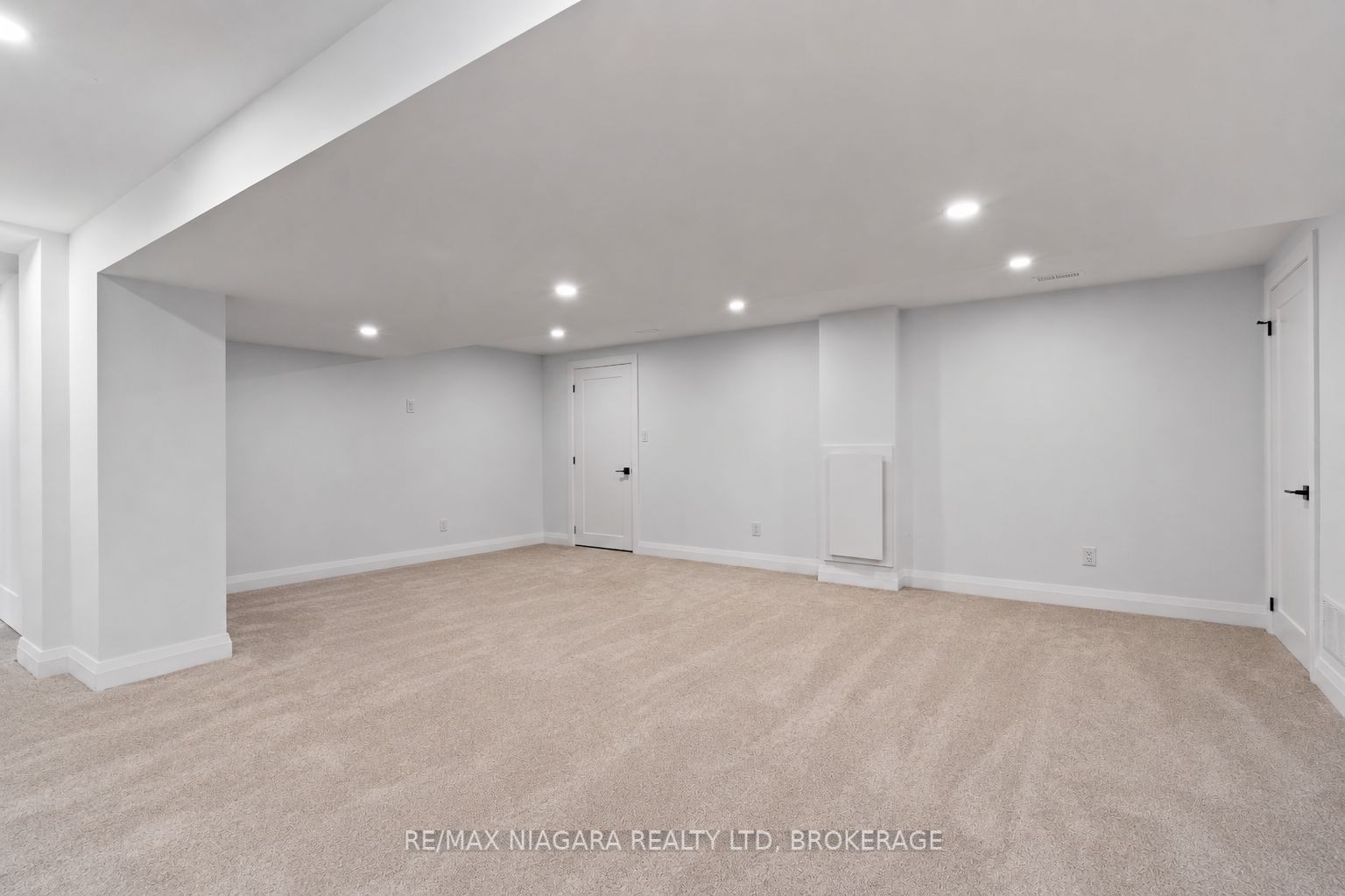 22 George Street Property Photo 22