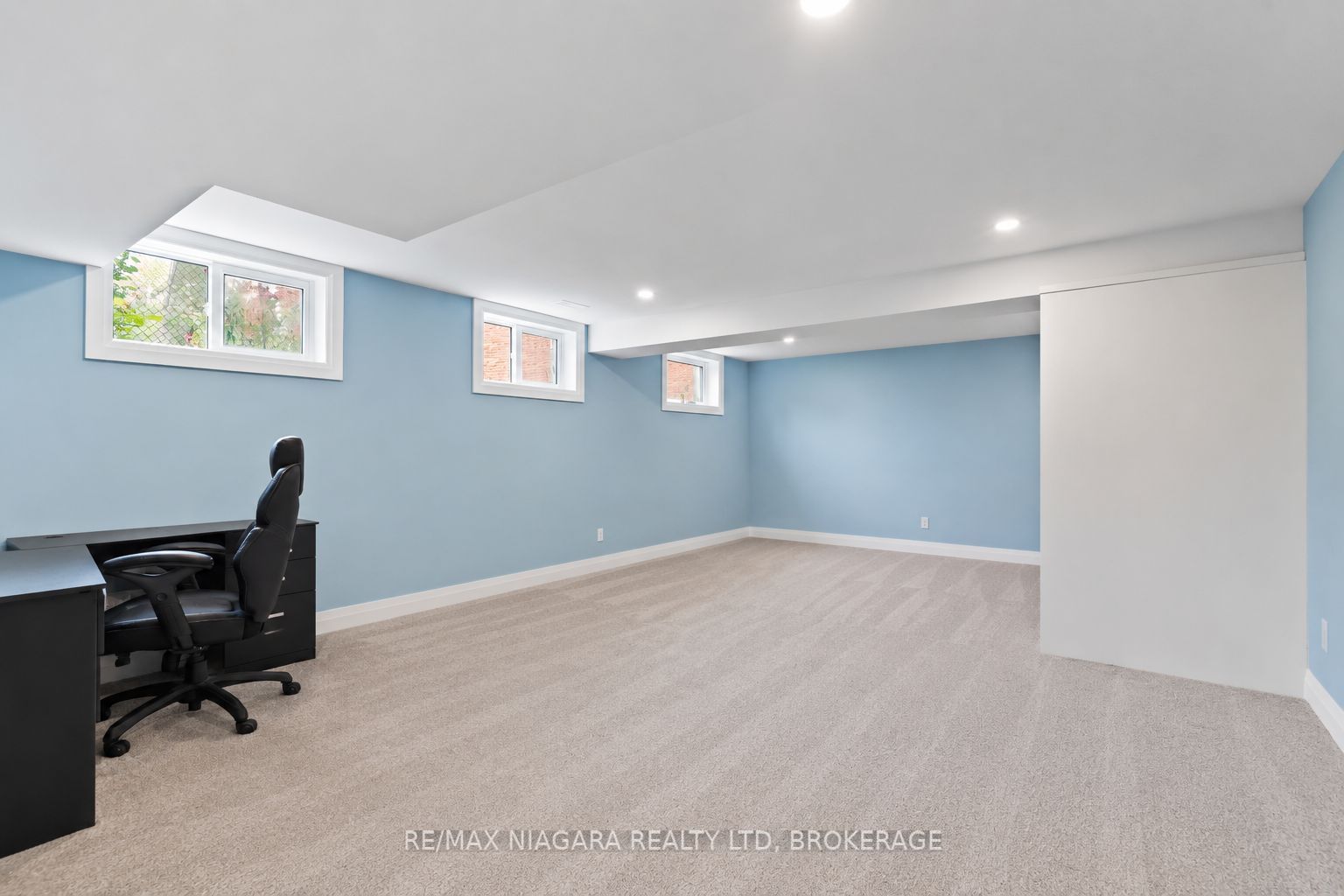 22 George Street Property Photo 25