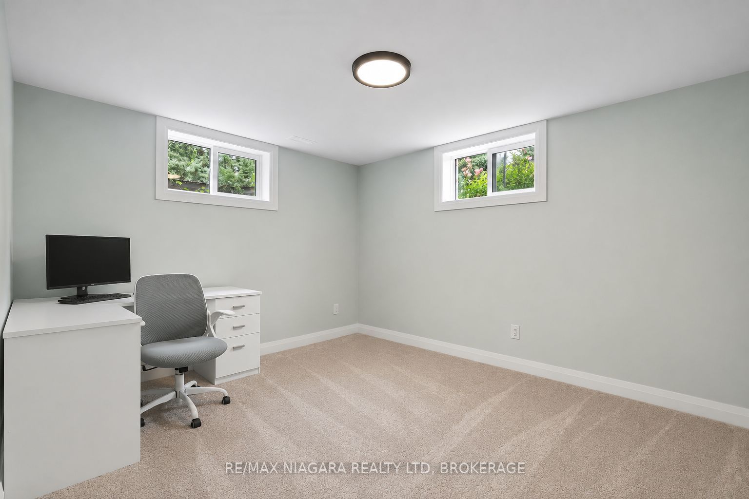 22 George Street Property Photo 26