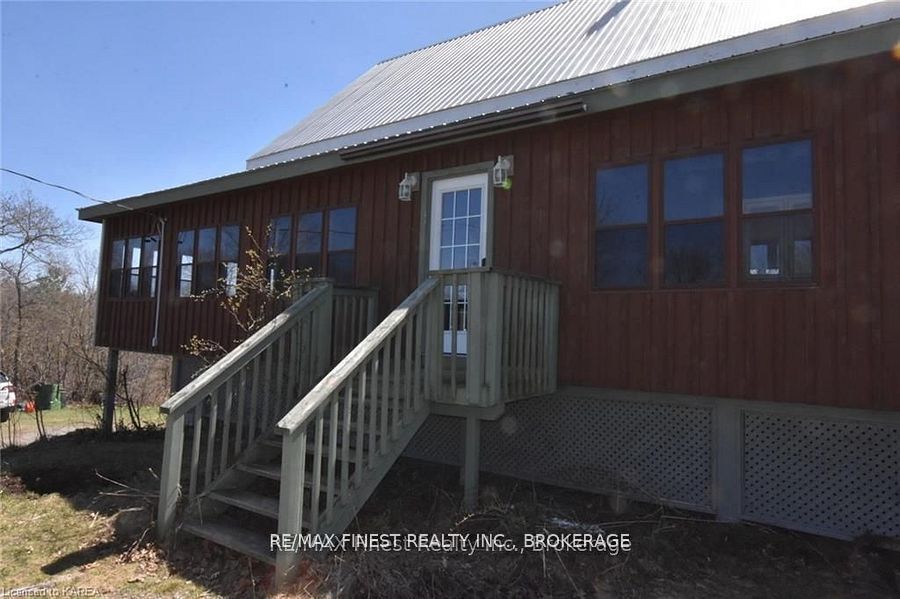 1146 Fourth Lake Road Property Photo 6