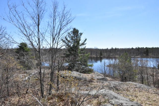 1146 Fourth Lake Road Property Photo 25