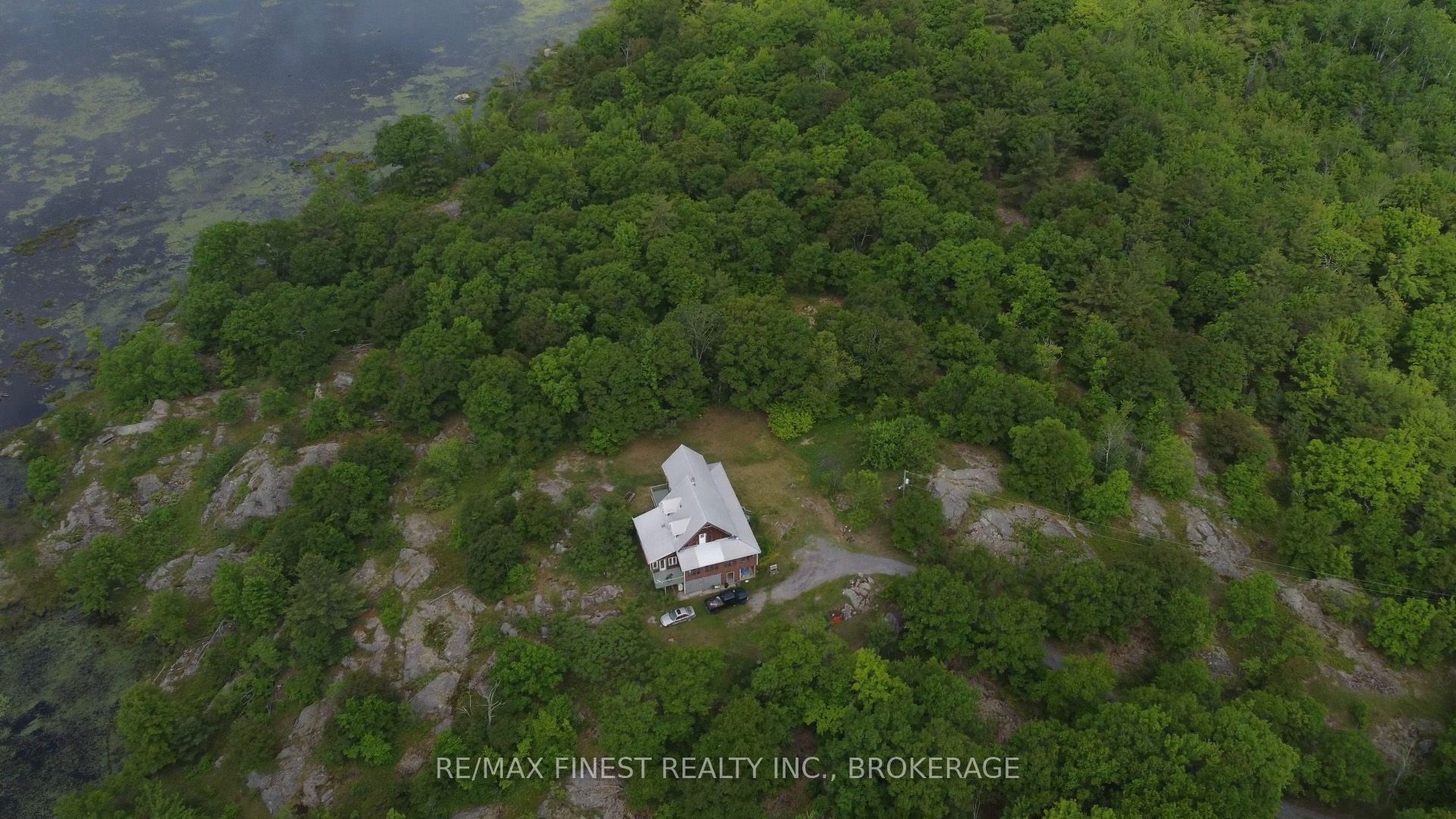 1146 Fourth Lake Road Property Photo 33