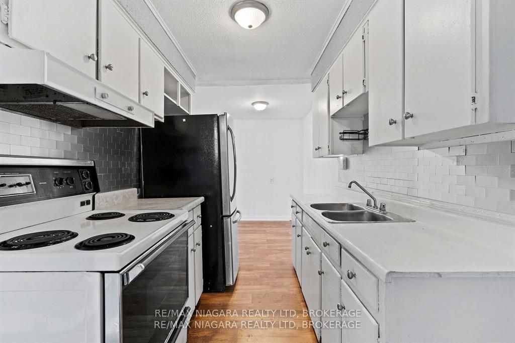 27 Main Street 2 Property Photo 2