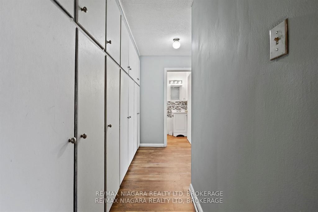 27 Main Street 2 Property Photo 6