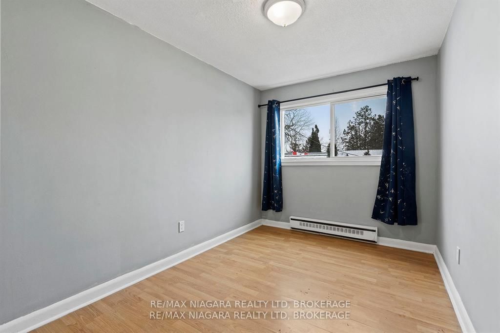 27 Main Street 2 Property Photo 7