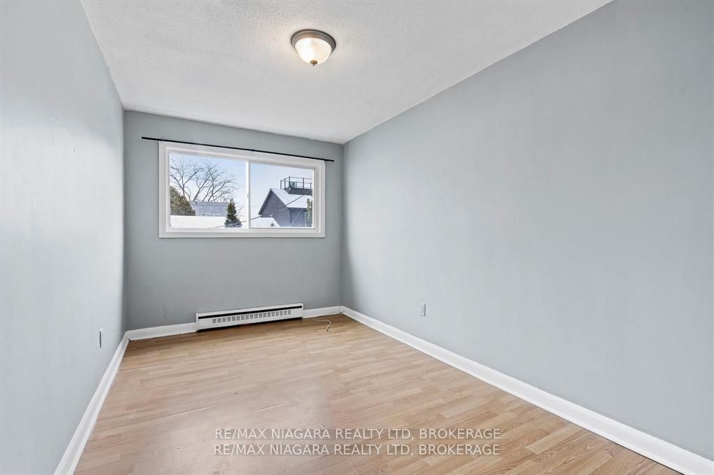 27 Main Street 2 Property Photo 8